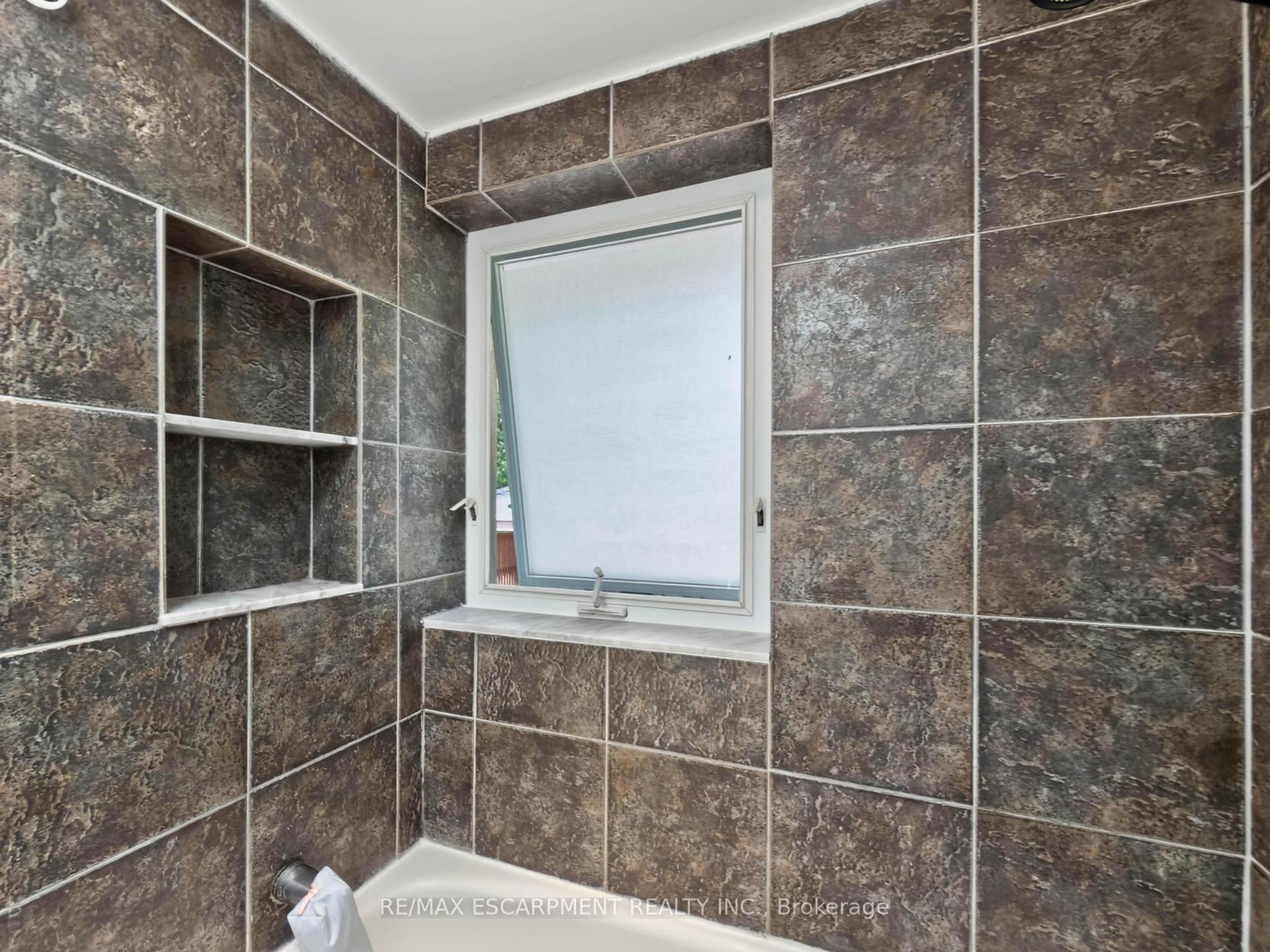 Photo 45 of 1239 Baldwin Drive, Oakville, Morrison — HOMEH