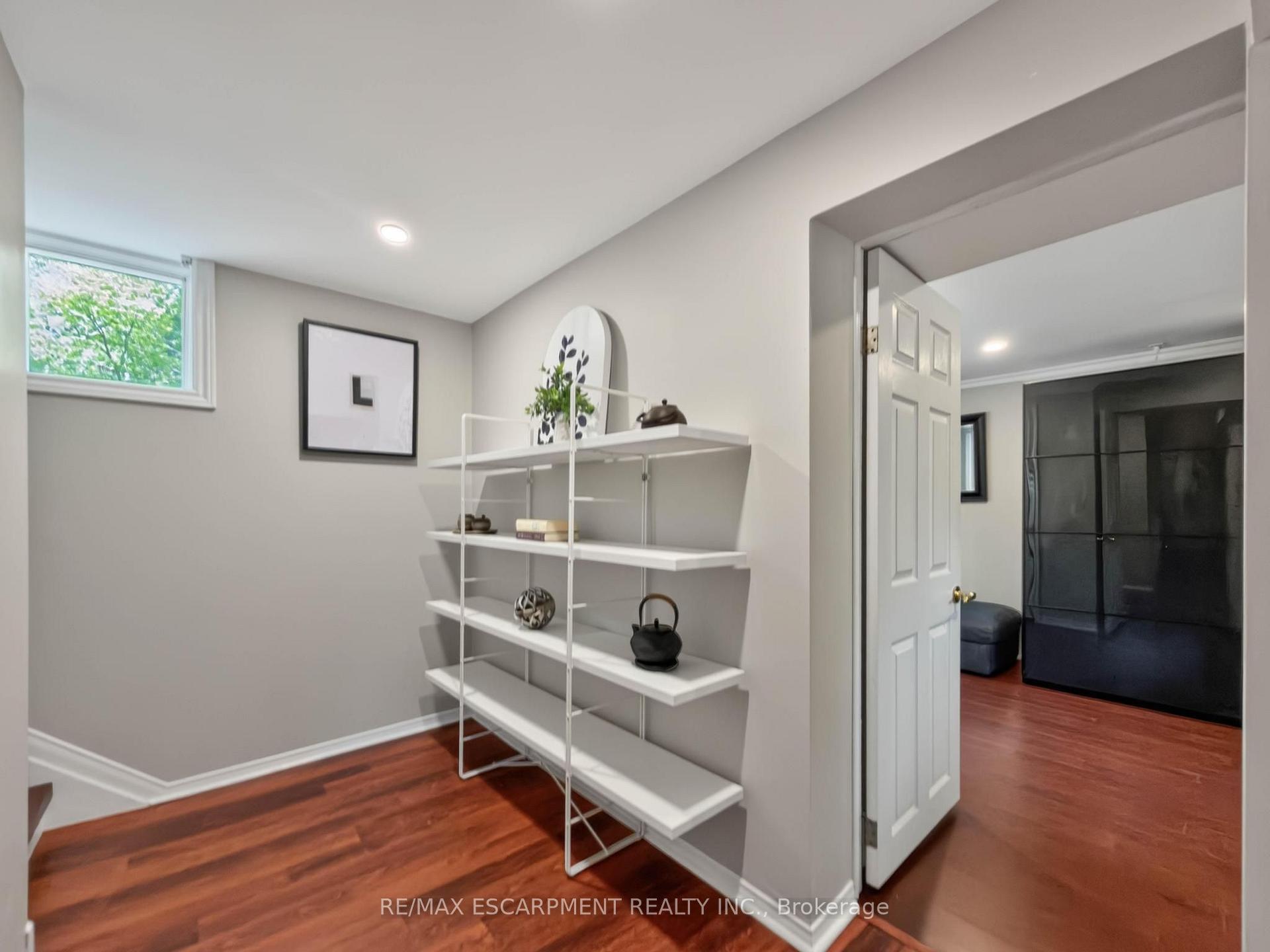 Photo 43 of 1239 Baldwin Drive, Oakville, Morrison — HOMEH
