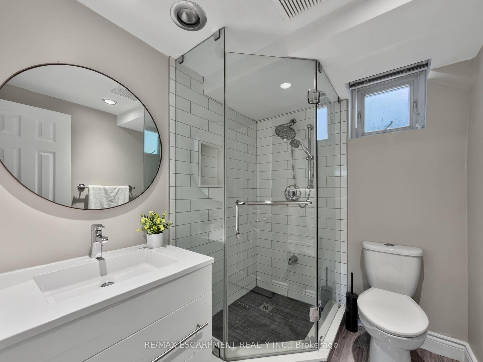 Photo 50 of 1239 Baldwin Drive, Oakville, Morrison — HOMEH