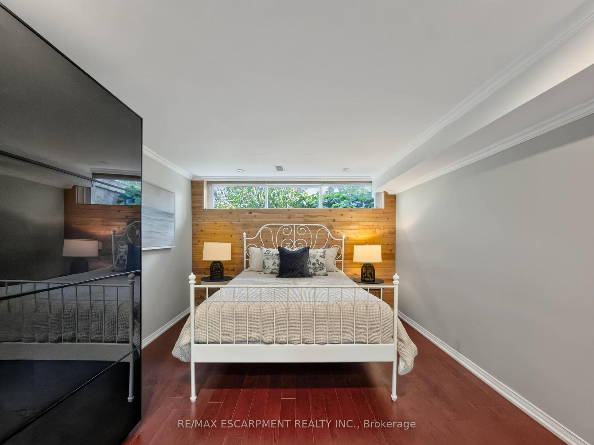 Photo 52 of 1239 Baldwin Drive, Oakville, Morrison — HOMEH