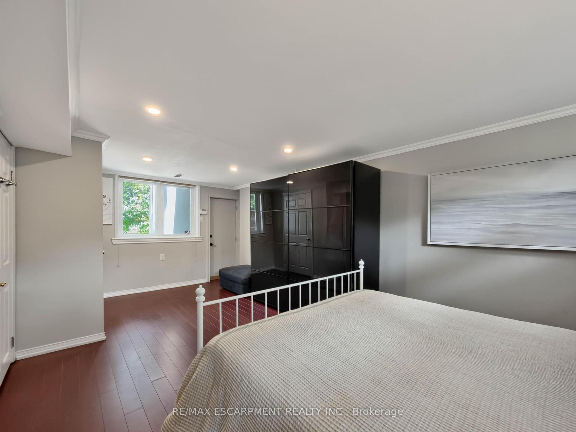Photo 54 of 1239 Baldwin Drive, Oakville, Morrison — HOMEH