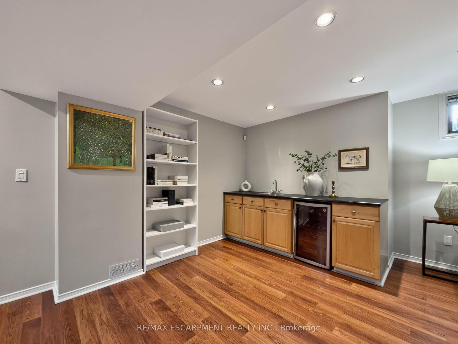 Photo 56 of 1239 Baldwin Drive, Oakville, Morrison — HOMEH