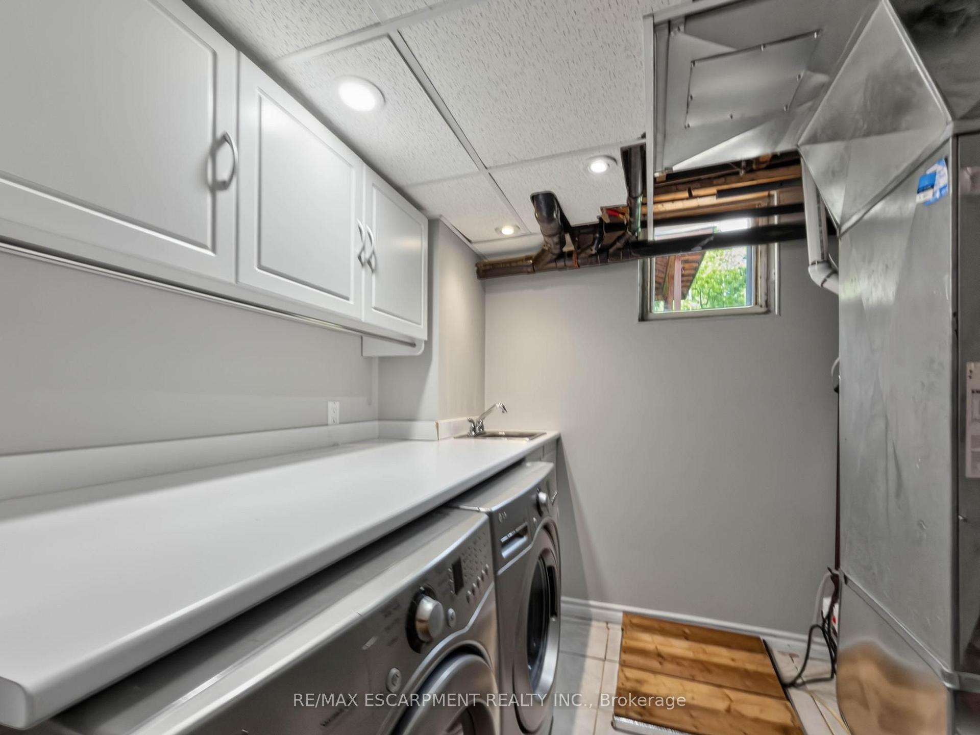 Photo 60 of 1239 Baldwin Drive, Oakville, Morrison — HOMEH