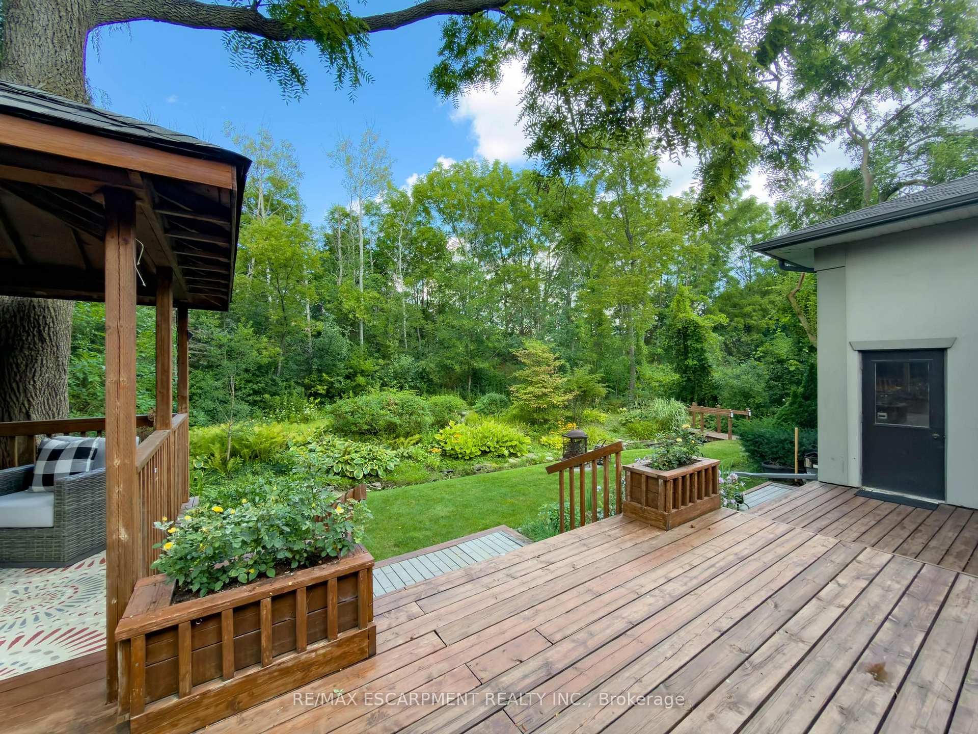 Photo 83 of 1239 Baldwin Drive, Oakville, Morrison — HOMEH
