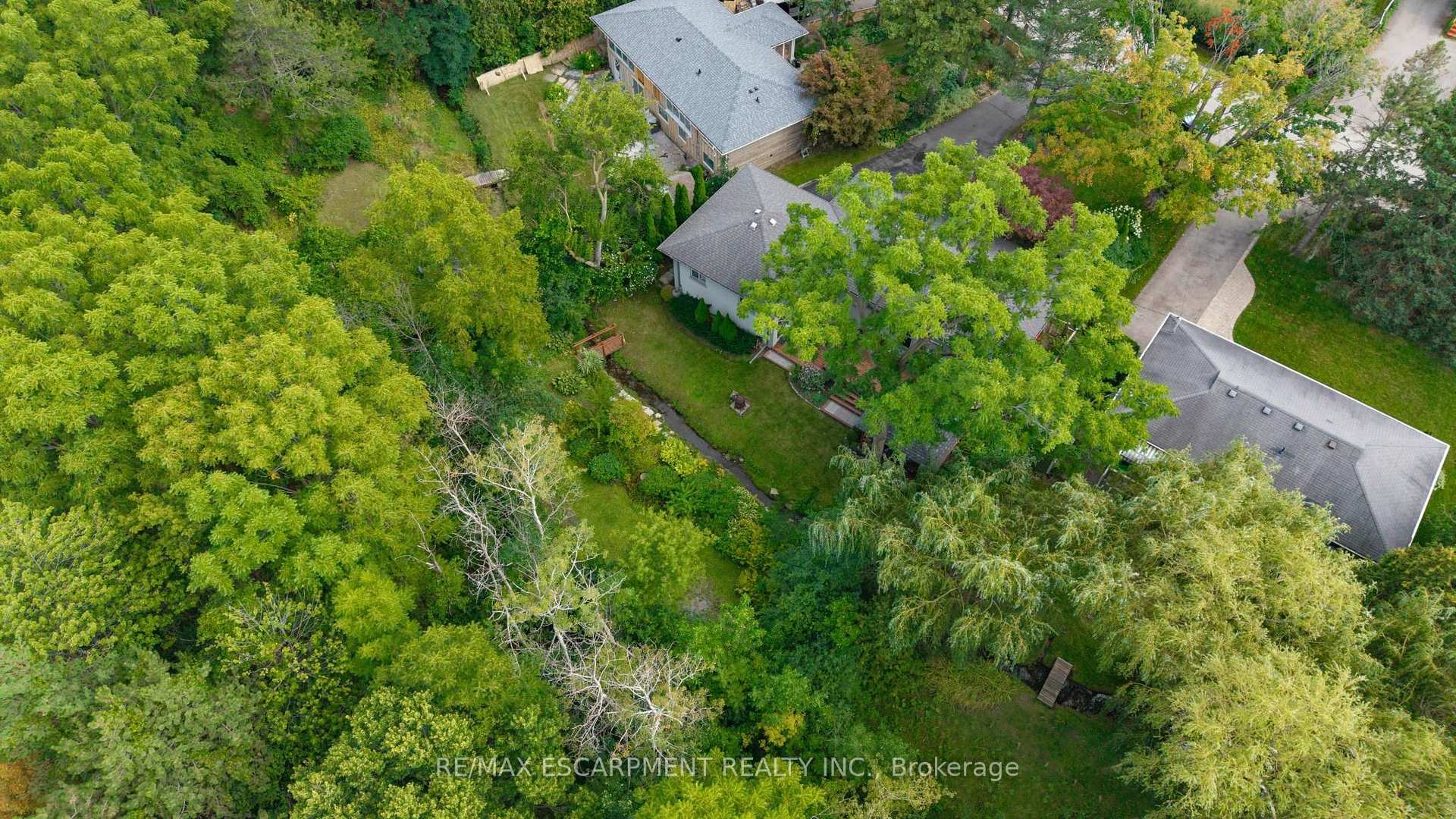 Photo 95 of 1239 Baldwin Drive, Oakville, Morrison — HOMEH