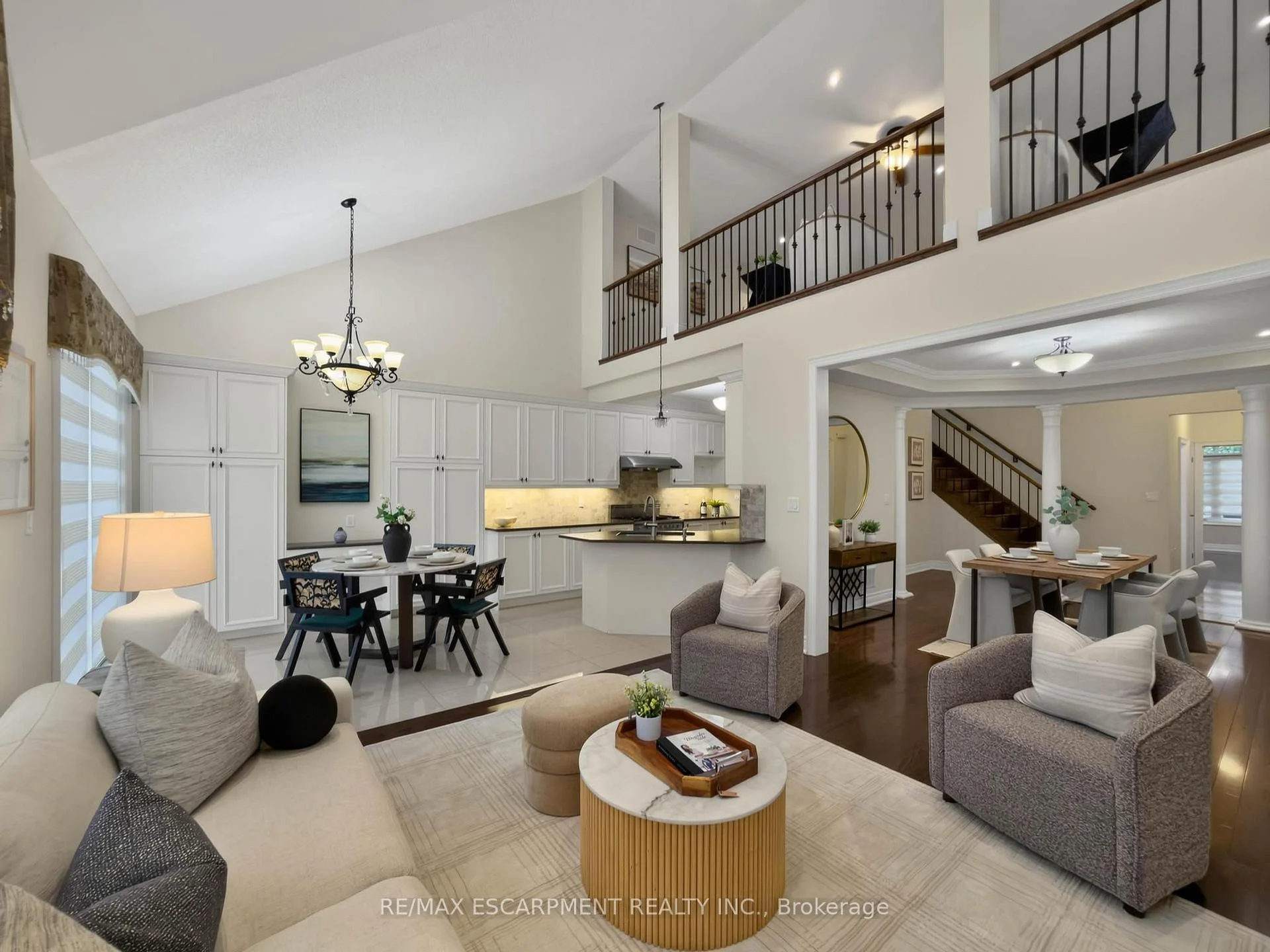 Photo 30 of 1239 Baldwin Drive, Oakville, Morrison — HOMEH