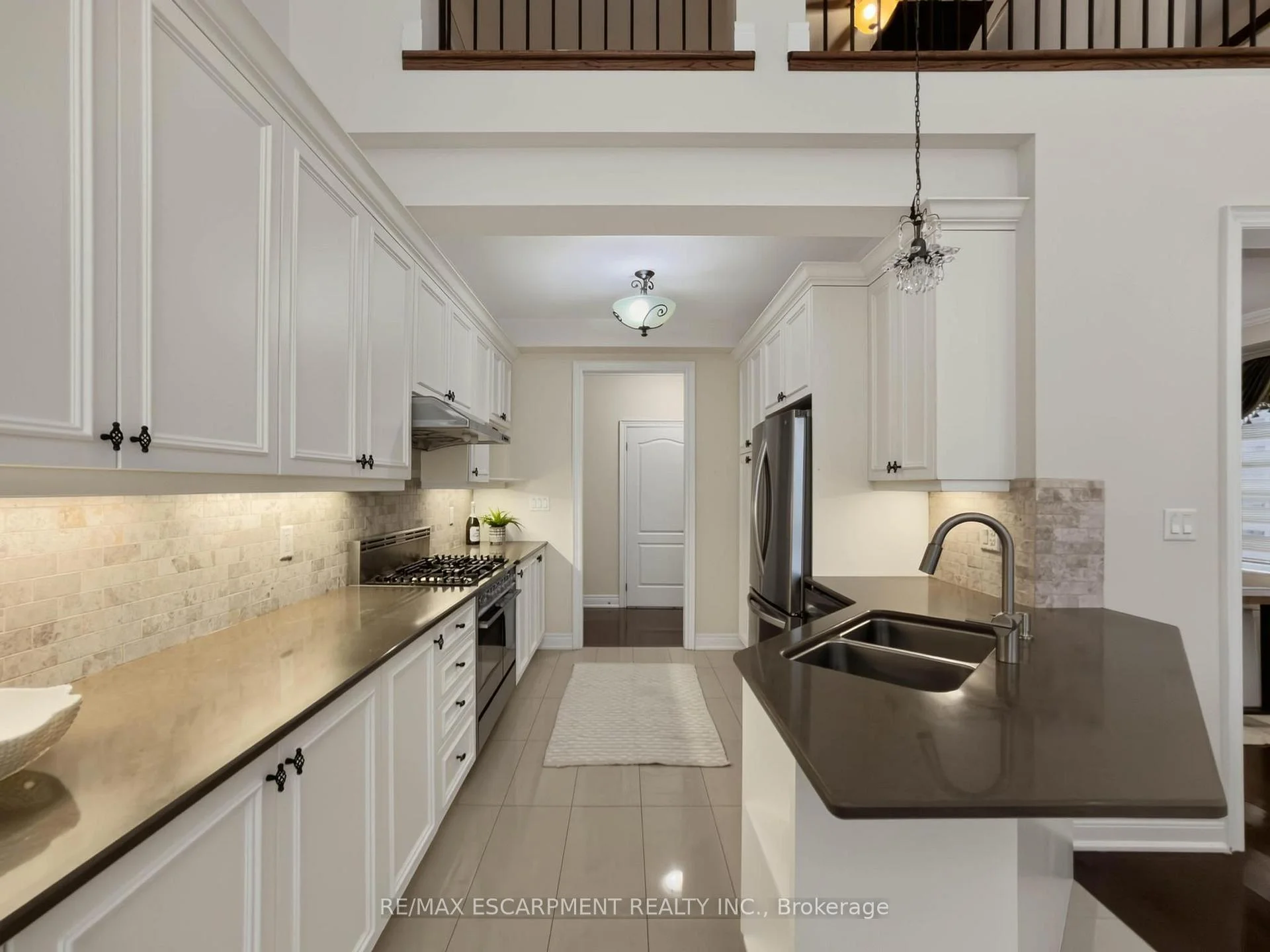 Photo 38 of 1239 Baldwin Drive, Oakville, Morrison — HOMEH