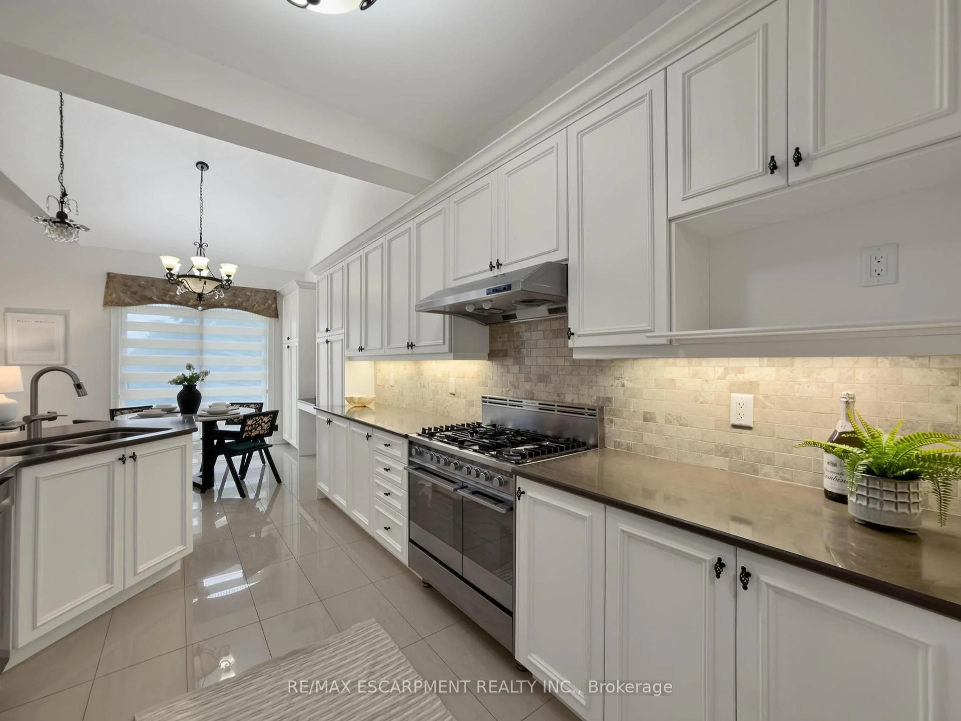 Photo 40 of 1239 Baldwin Drive, Oakville, Morrison — HOMEH