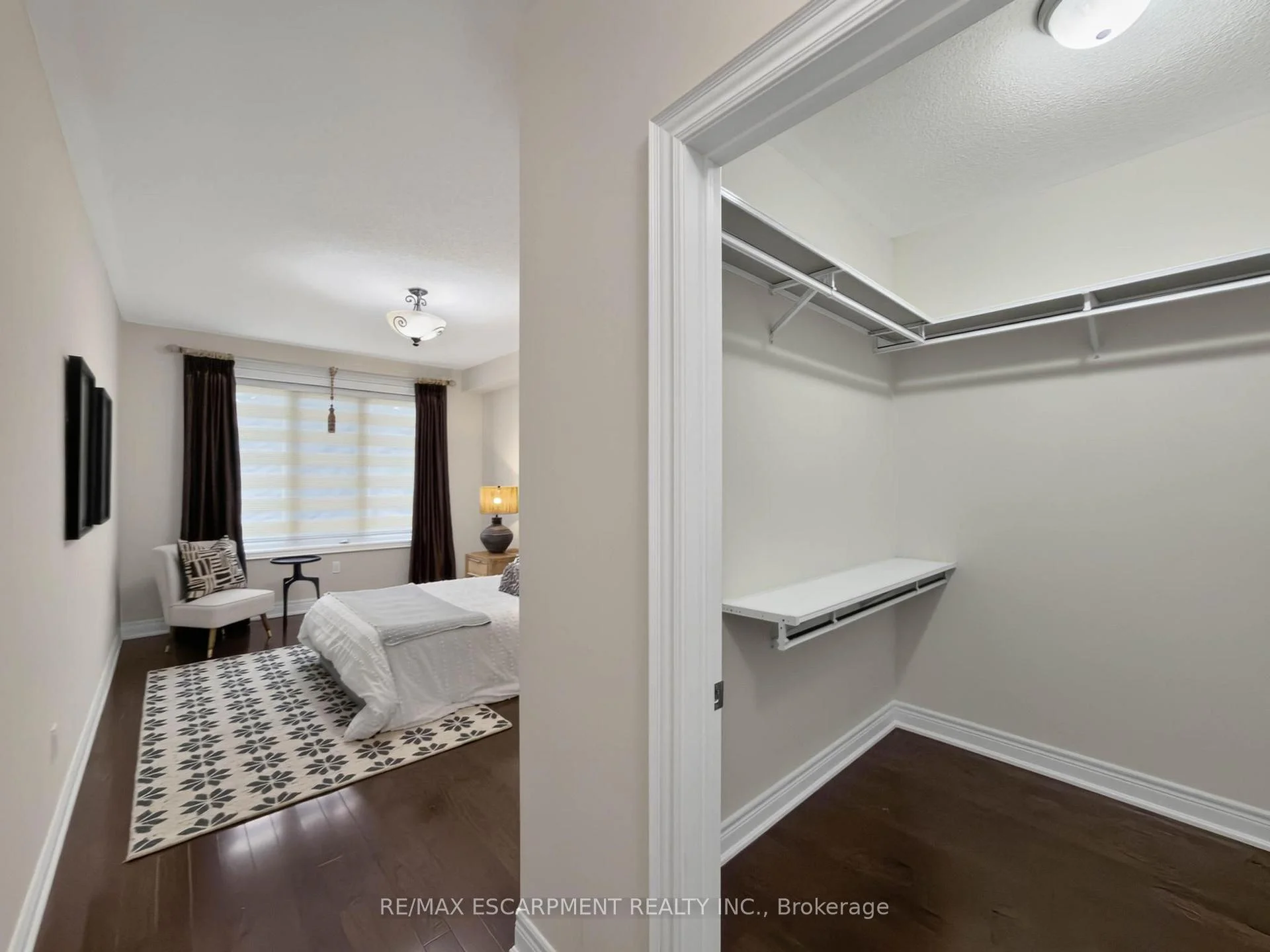 Photo 49 of 1239 Baldwin Drive, Oakville, Morrison — HOMEH