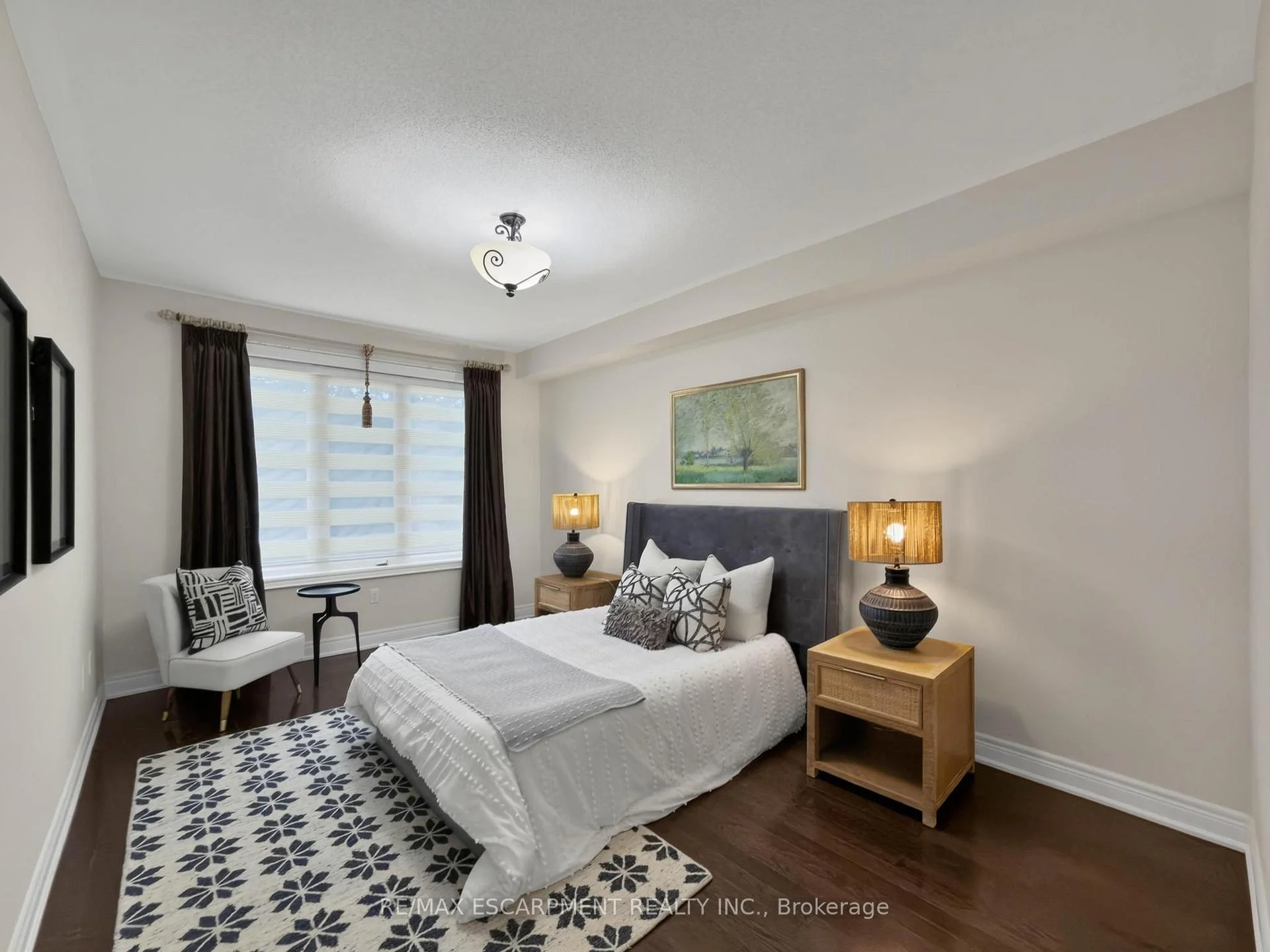Photo 51 of 1239 Baldwin Drive, Oakville, Morrison — HOMEH