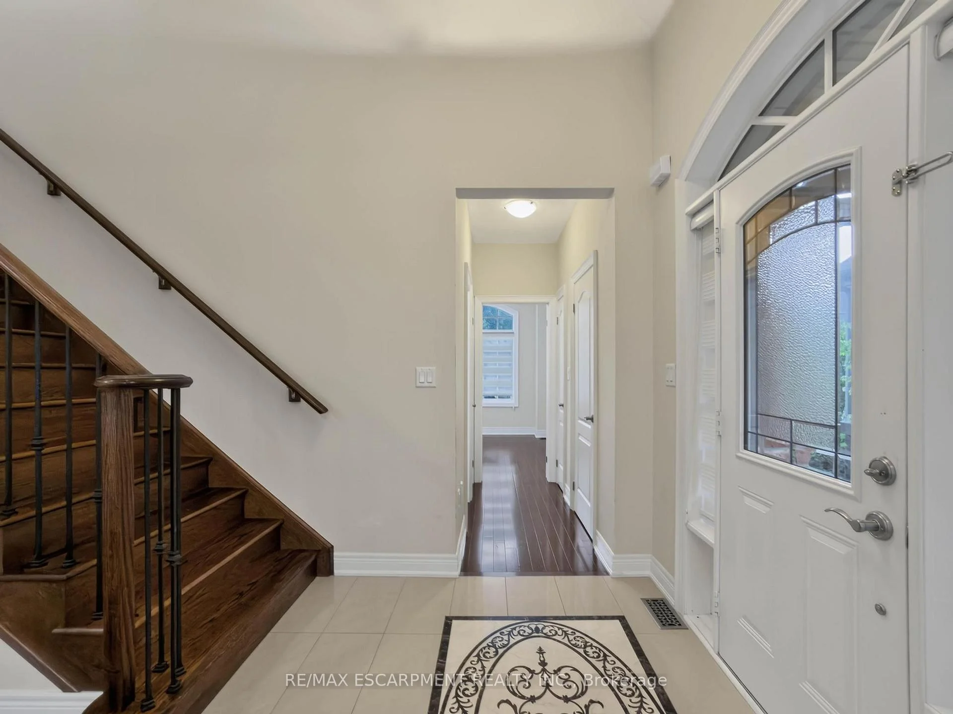 Photo 53 of 1239 Baldwin Drive, Oakville, Morrison — HOMEH