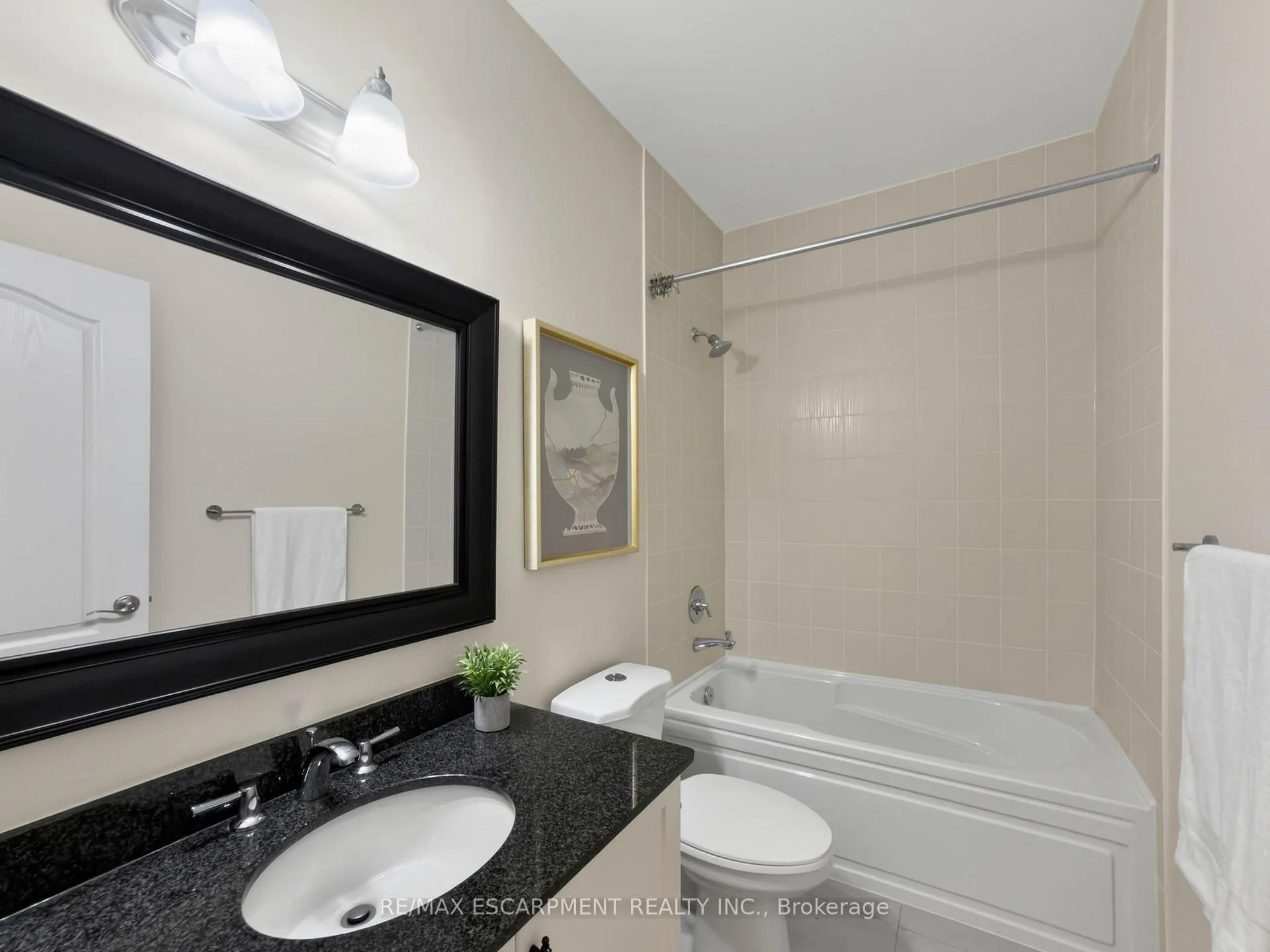 Photo 55 of 1239 Baldwin Drive, Oakville, Morrison — HOMEH