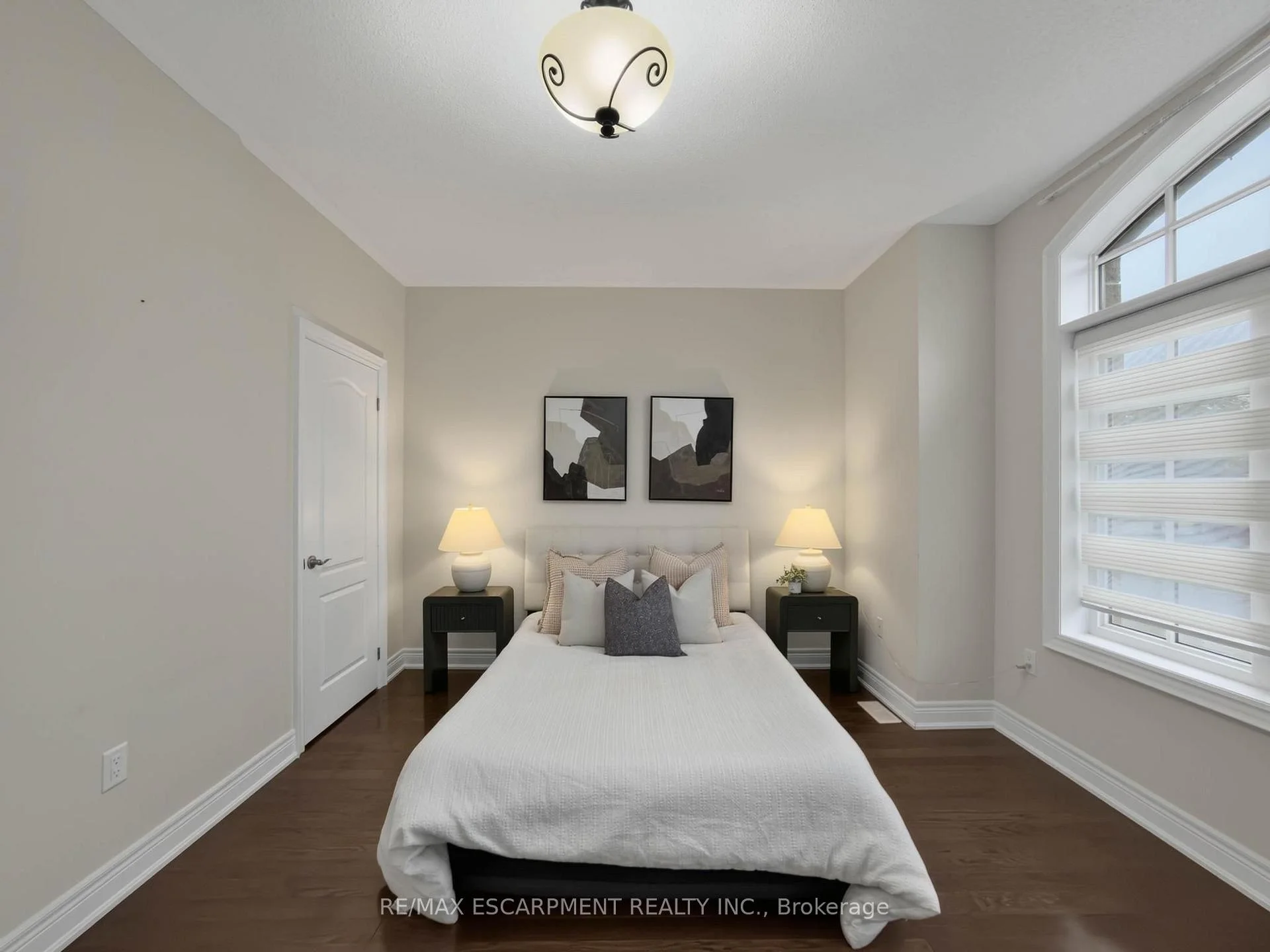 Photo 59 of 1239 Baldwin Drive, Oakville, Morrison — HOMEH