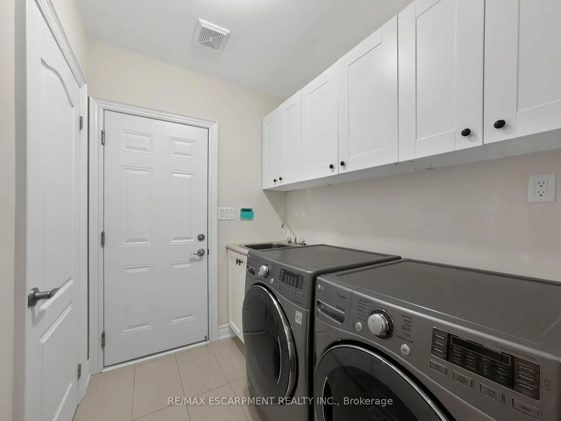 Photo 61 of 1239 Baldwin Drive, Oakville, Morrison — HOMEH