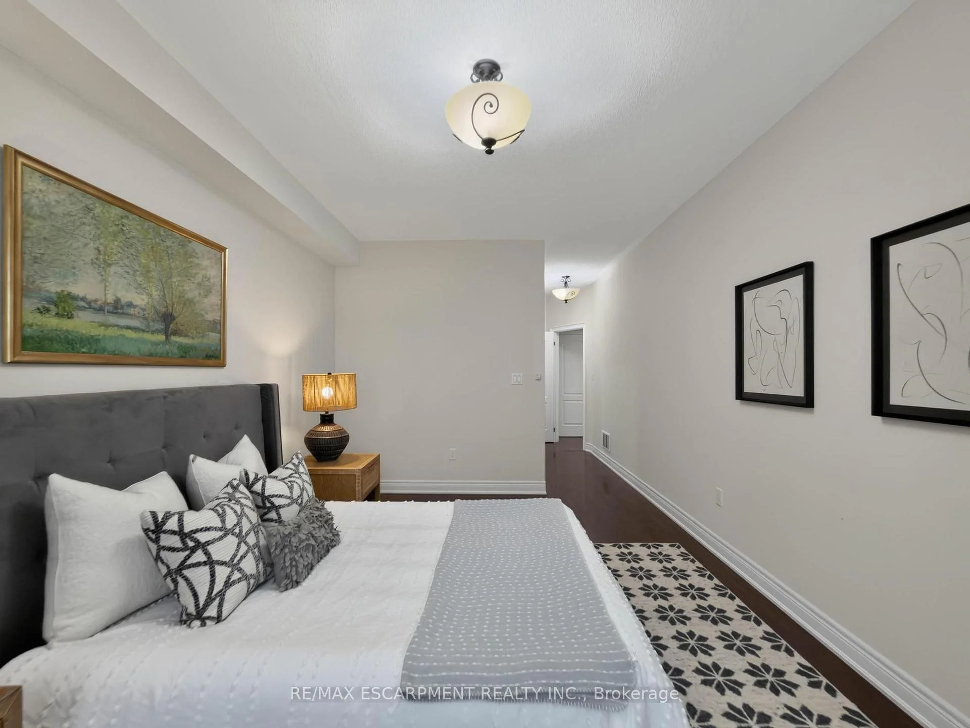 Photo 63 of 1239 Baldwin Drive, Oakville, Morrison — HOMEH