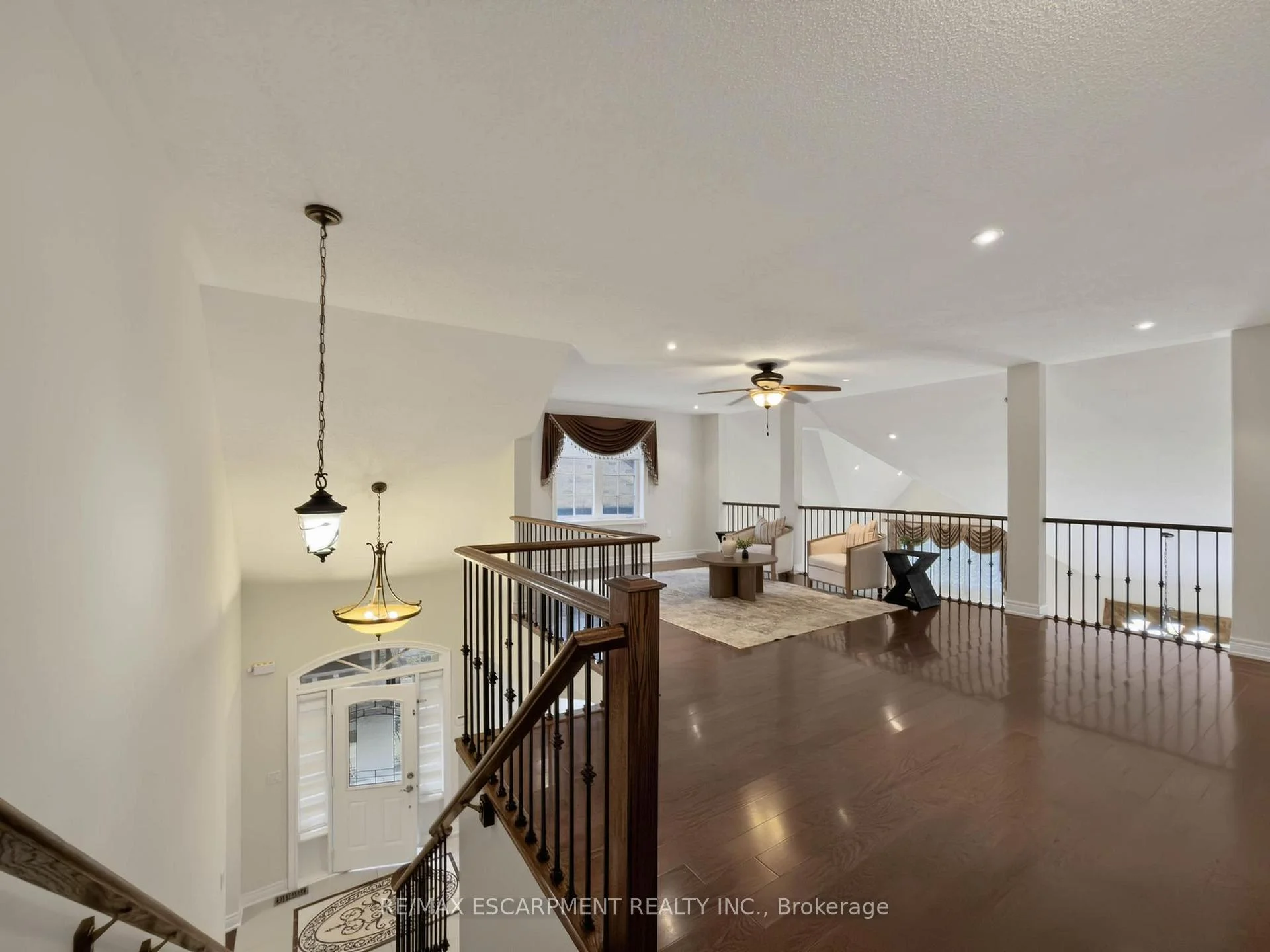 Photo 65 of 1239 Baldwin Drive, Oakville, Morrison — HOMEH