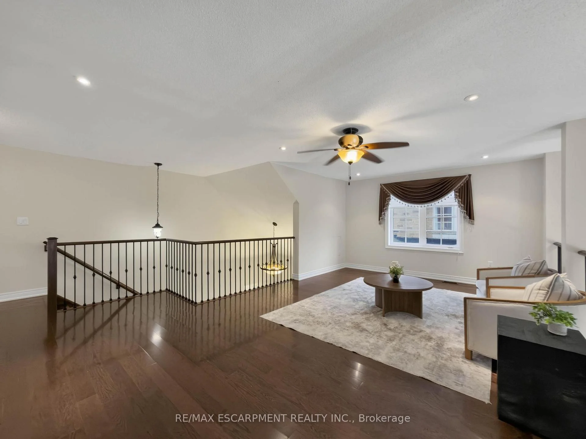 Photo 67 of 1239 Baldwin Drive, Oakville, Morrison — HOMEH