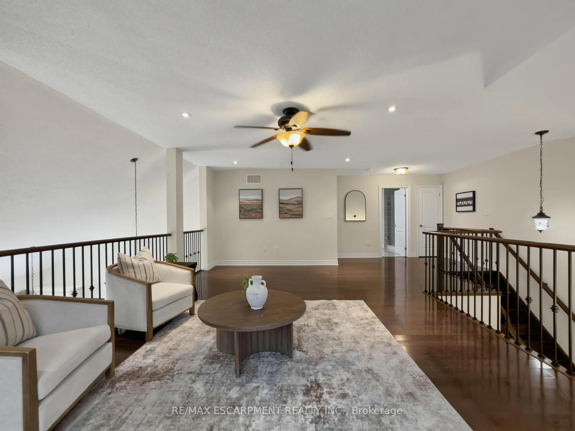 Photo 69 of 1239 Baldwin Drive, Oakville, Morrison — HOMEH