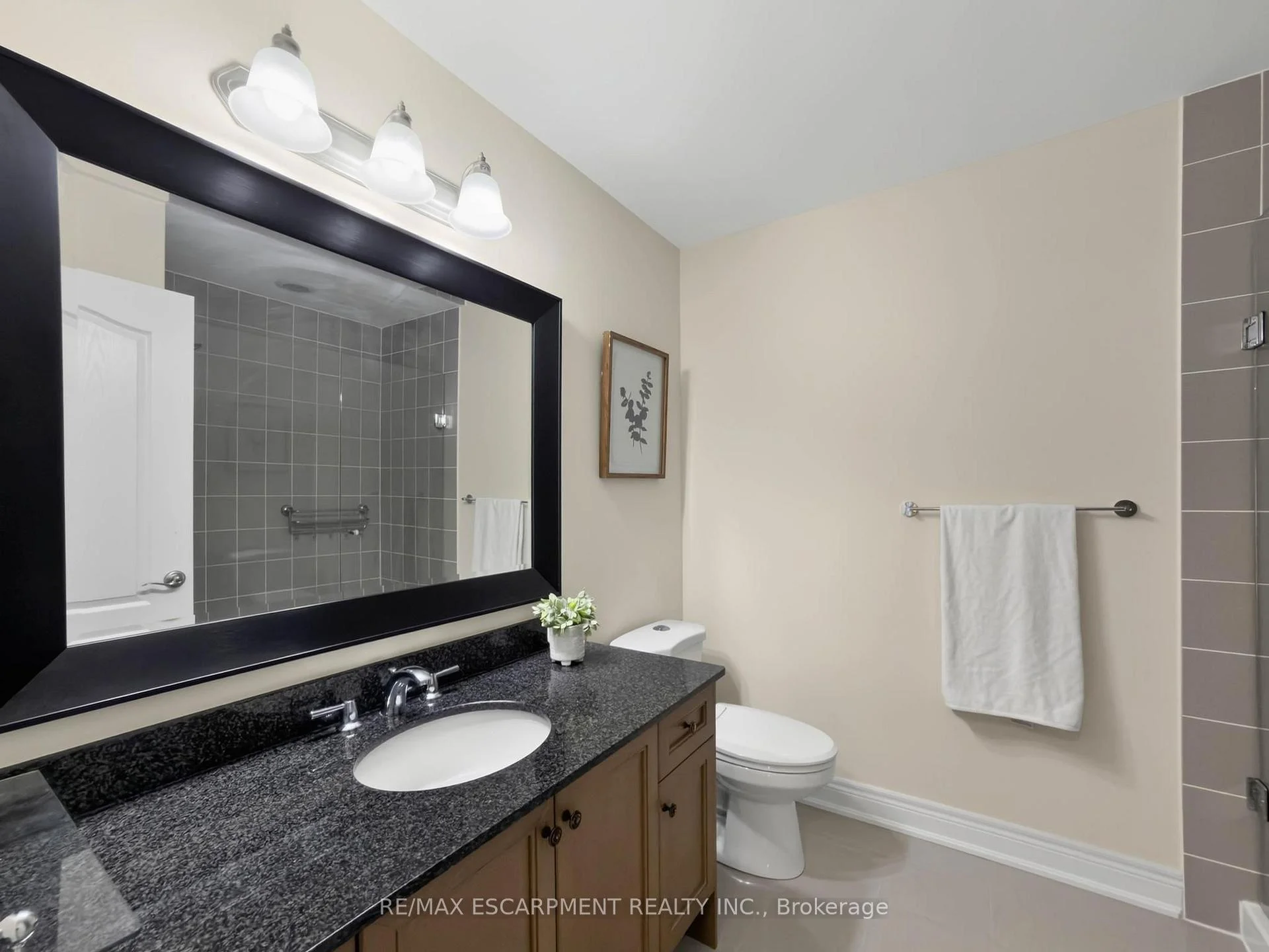 Photo 71 of 1239 Baldwin Drive, Oakville, Morrison — HOMEH