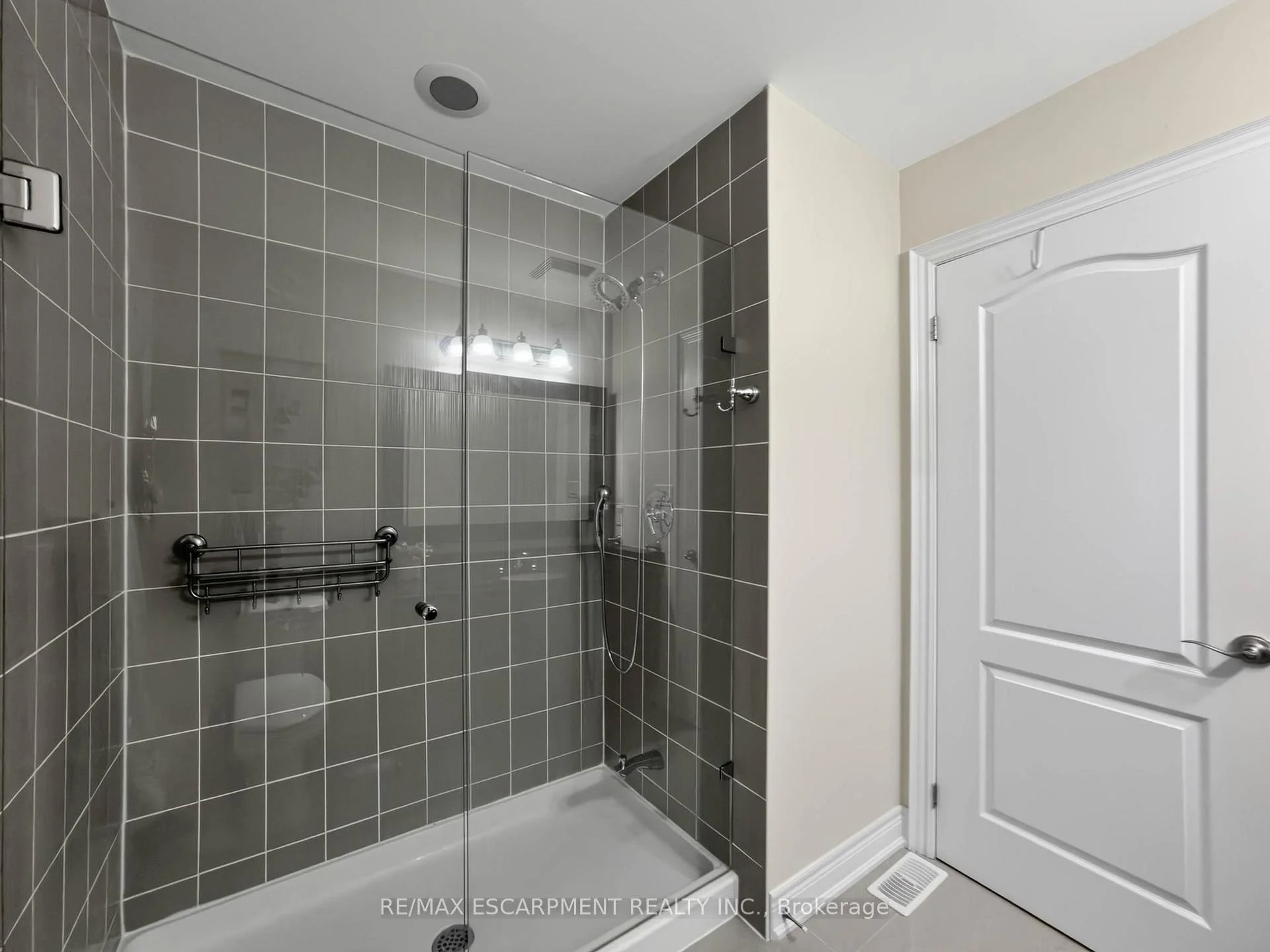 Photo 73 of 1239 Baldwin Drive, Oakville, Morrison — HOMEH