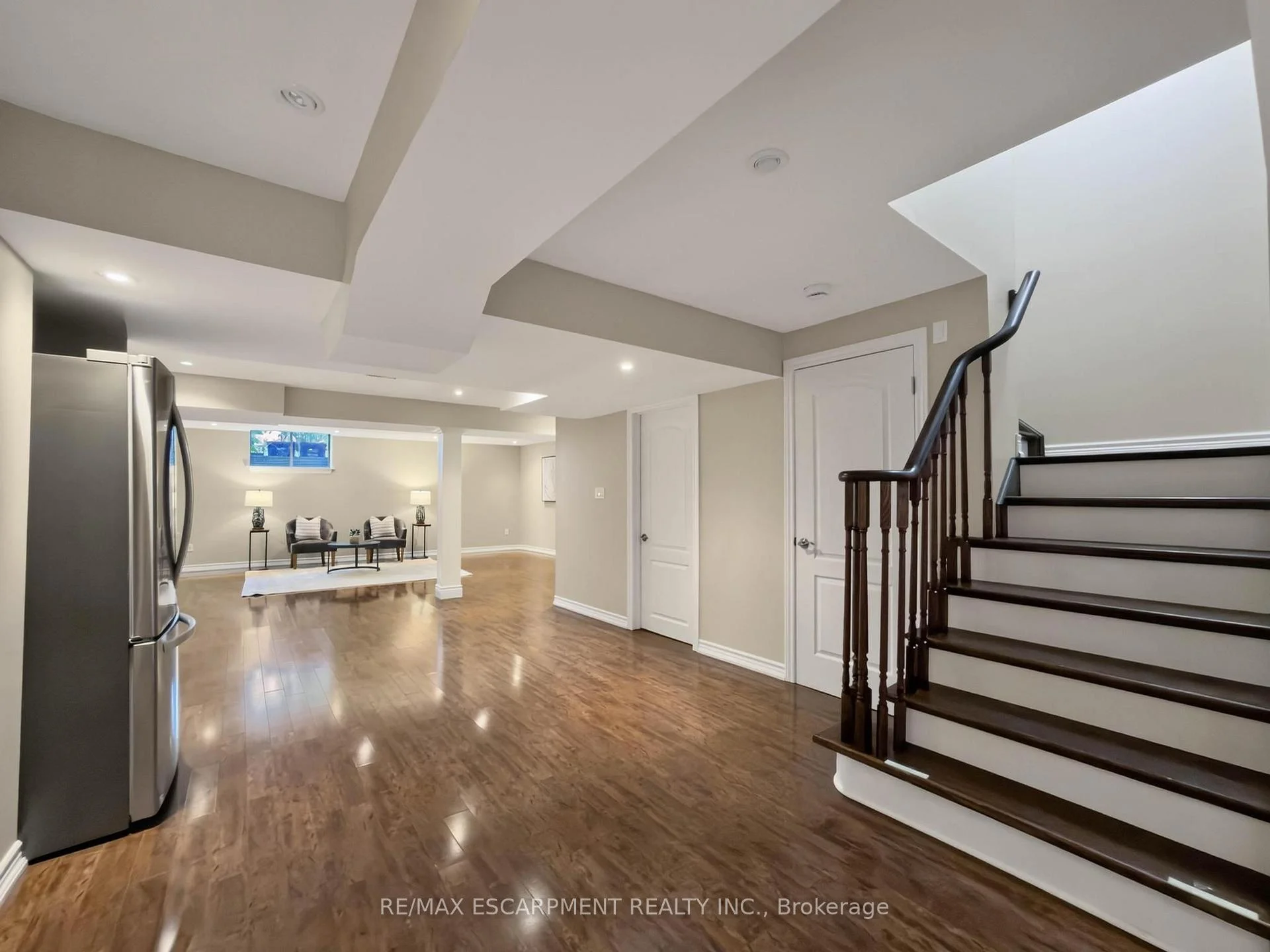 Photo 80 of 1239 Baldwin Drive, Oakville, Morrison — HOMEH