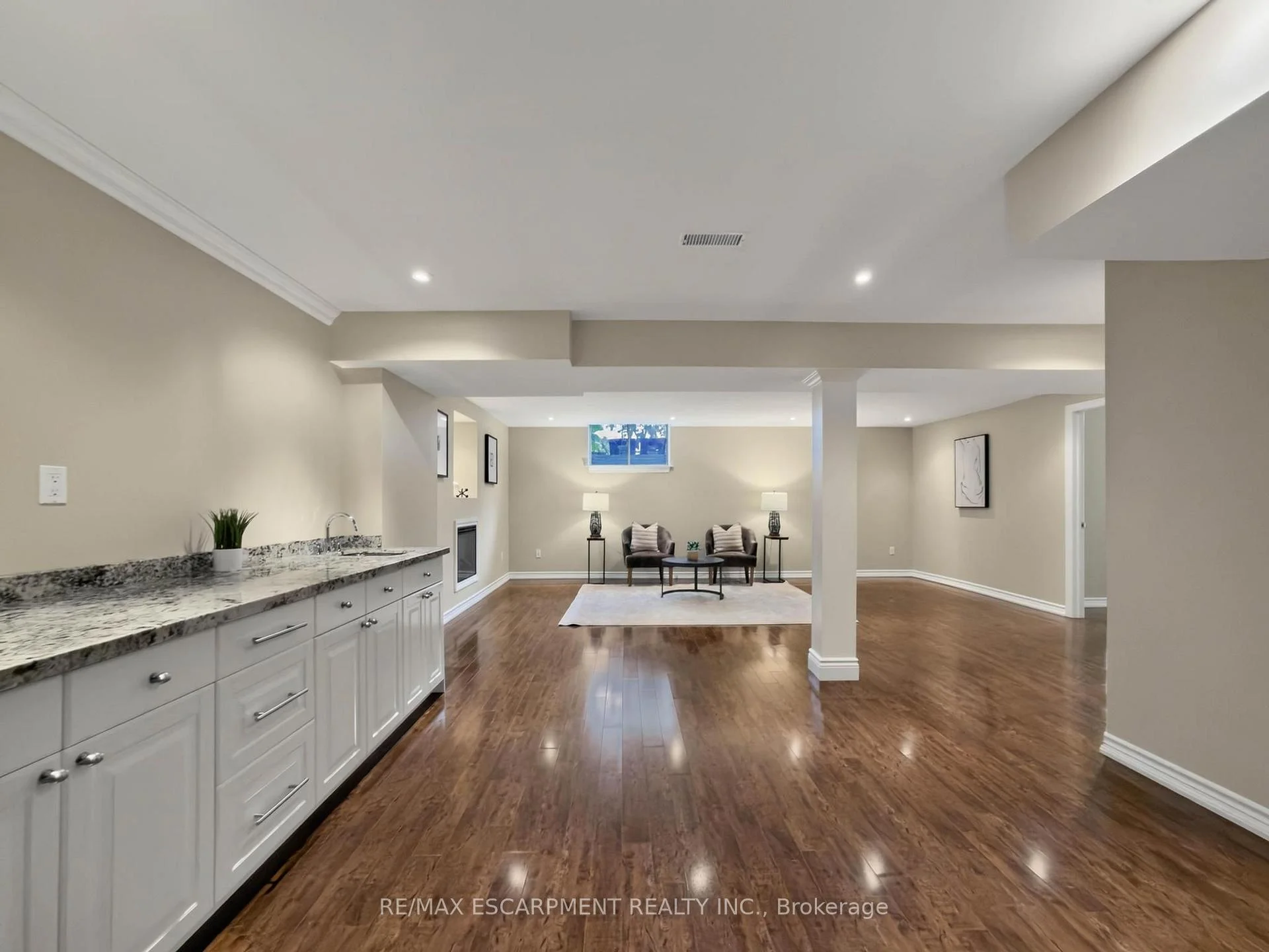 Photo 82 of 1239 Baldwin Drive, Oakville, Morrison — HOMEH