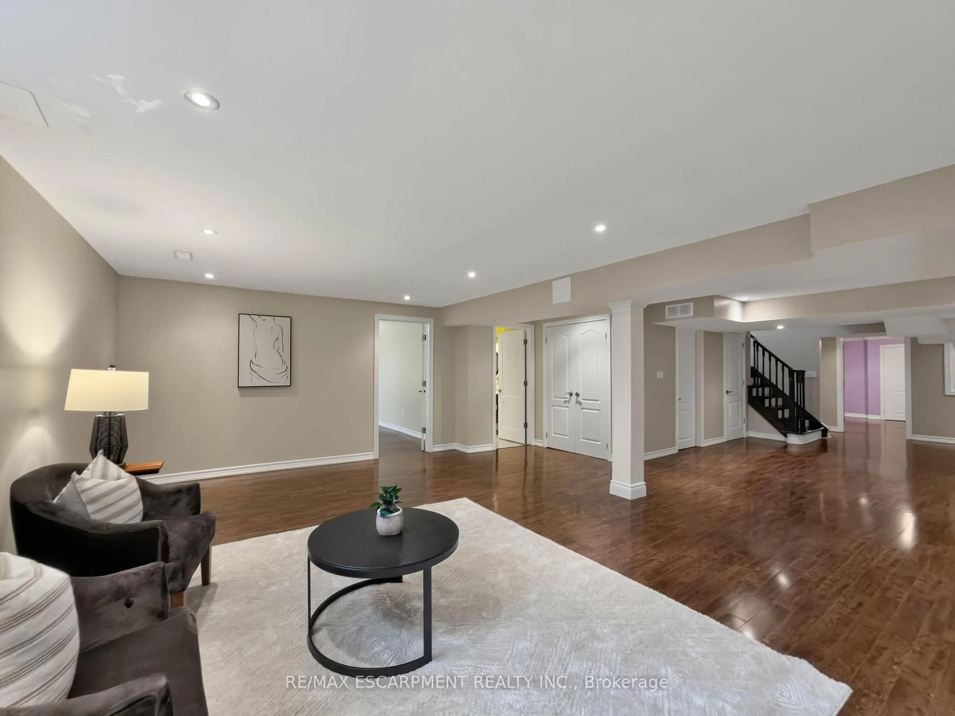 Photo 84 of 1239 Baldwin Drive, Oakville, Morrison — HOMEH