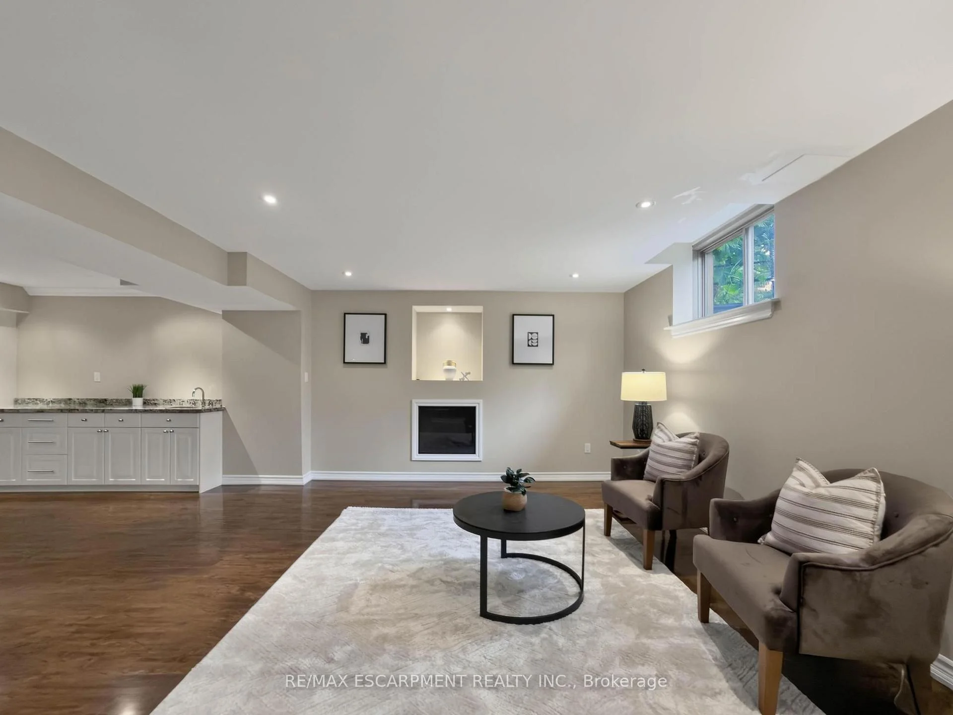 Photo 86 of 1239 Baldwin Drive, Oakville, Morrison — HOMEH