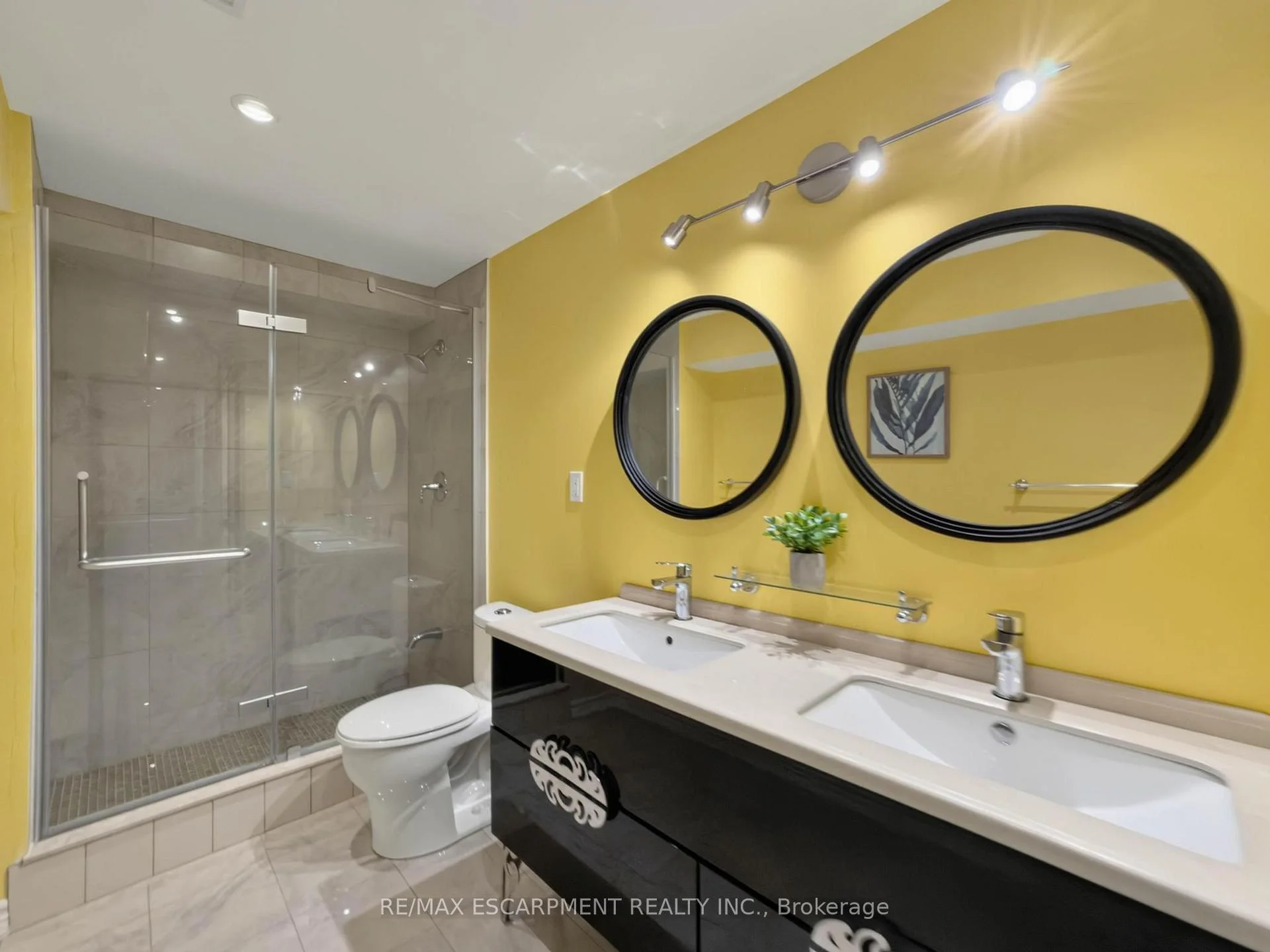 Photo 92 of 1239 Baldwin Drive, Oakville, Morrison — HOMEH