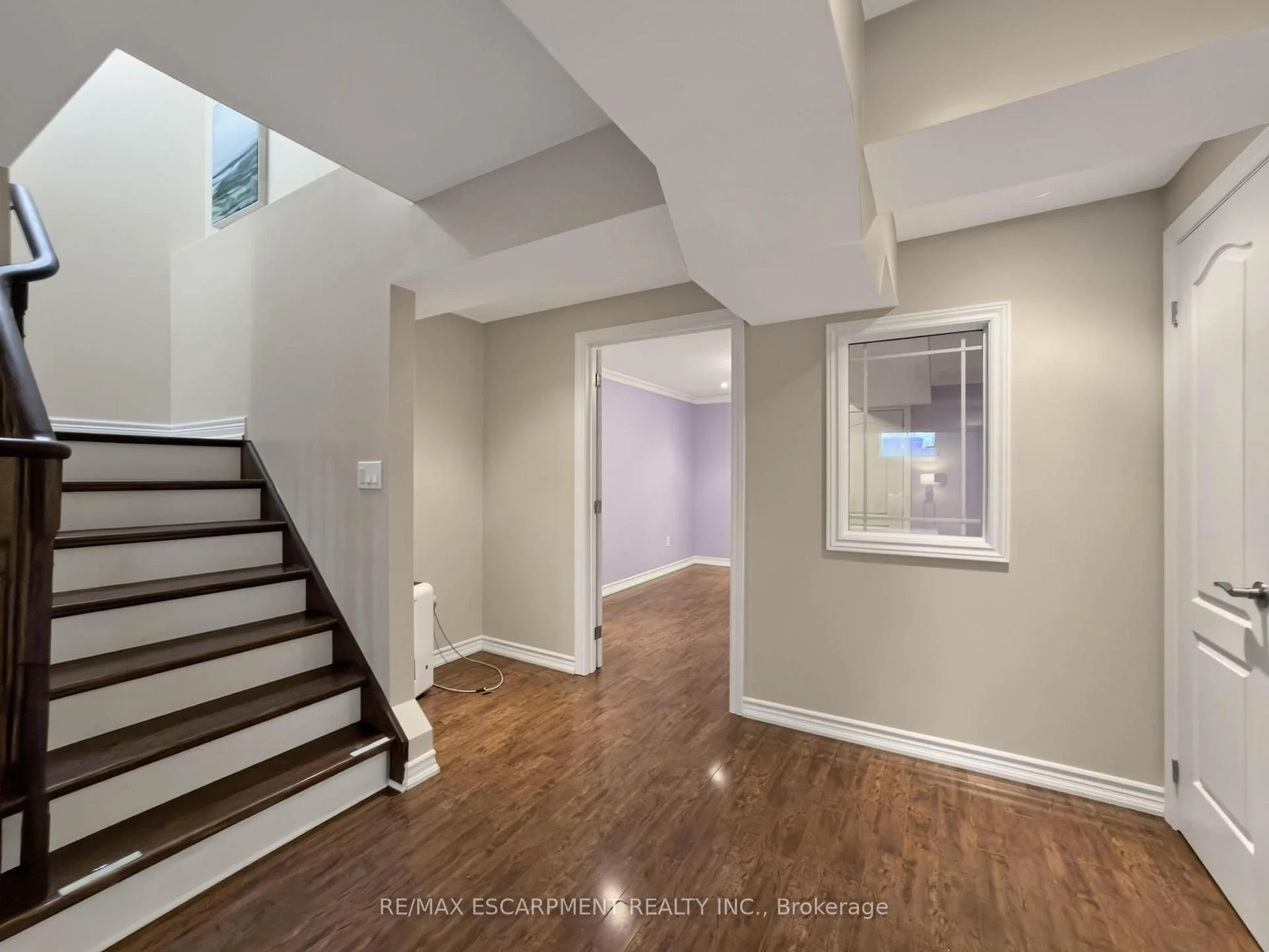 Photo 94 of 1239 Baldwin Drive, Oakville, Morrison — HOMEH