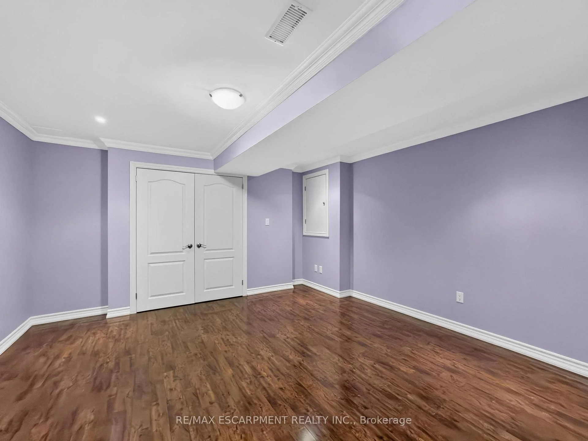 Photo 96 of 1239 Baldwin Drive, Oakville, Morrison — HOMEH