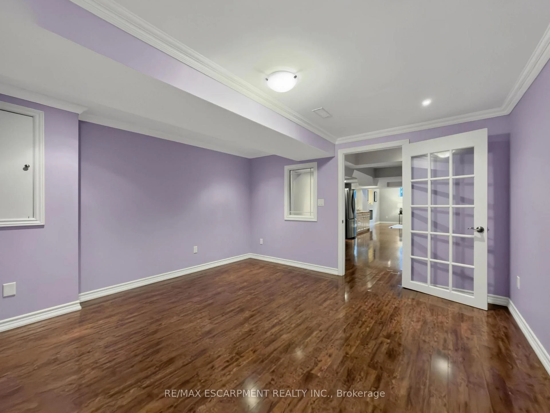 Photo 97 of 1239 Baldwin Drive, Oakville, Morrison — HOMEH