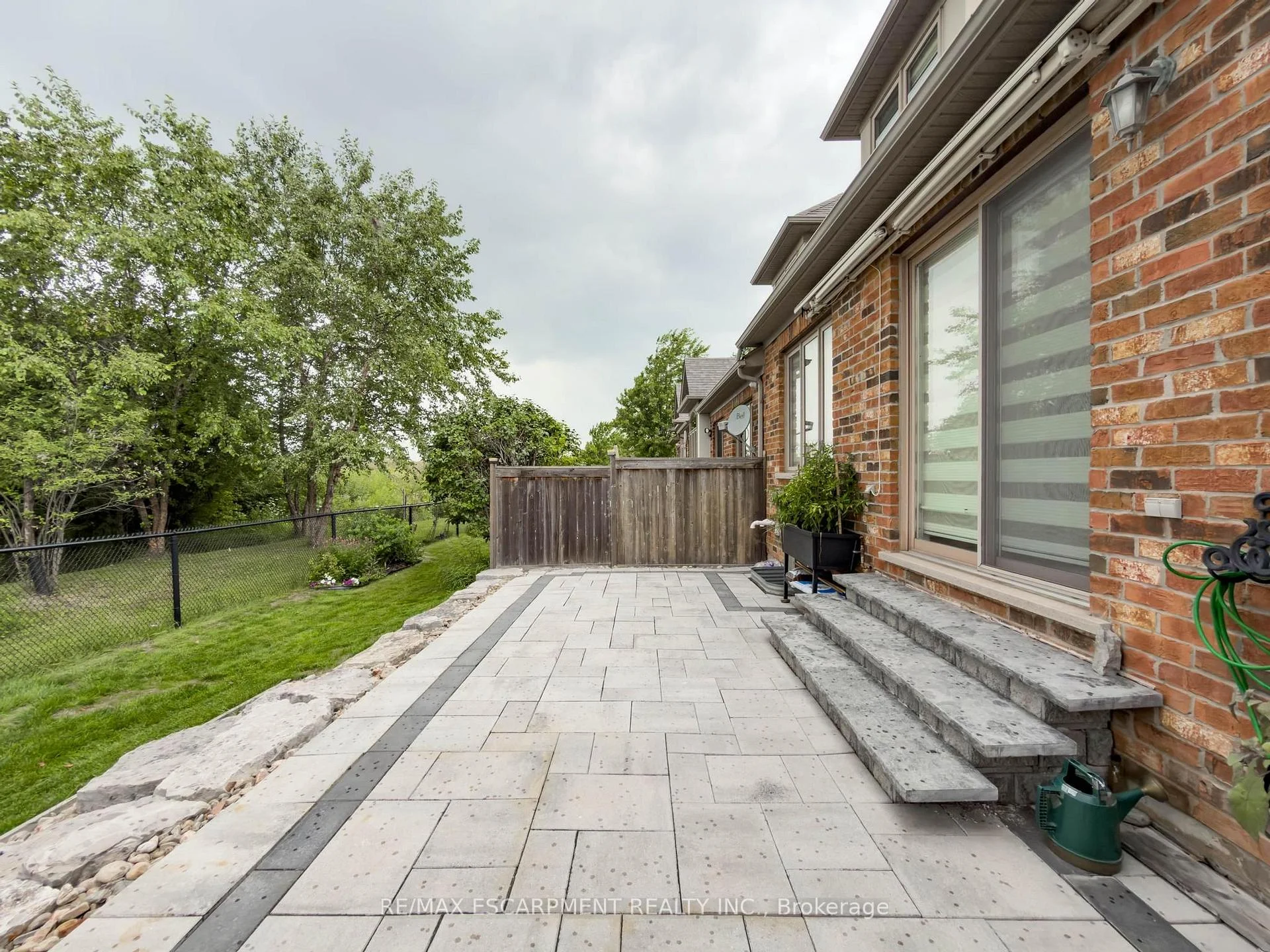Photo 99 of 1239 Baldwin Drive, Oakville, Morrison — HOMEH