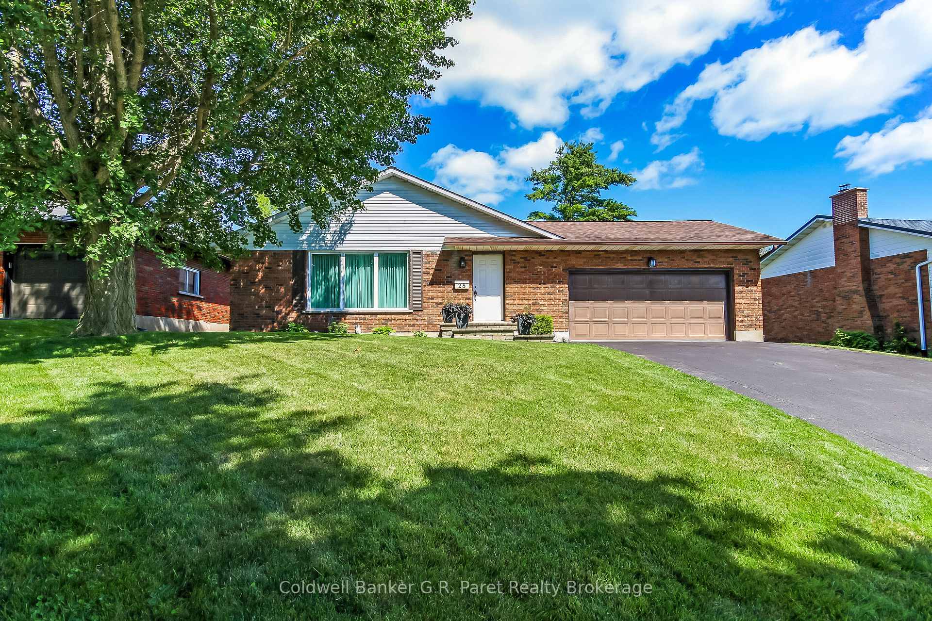 Photo of 28 Woodcock Drive