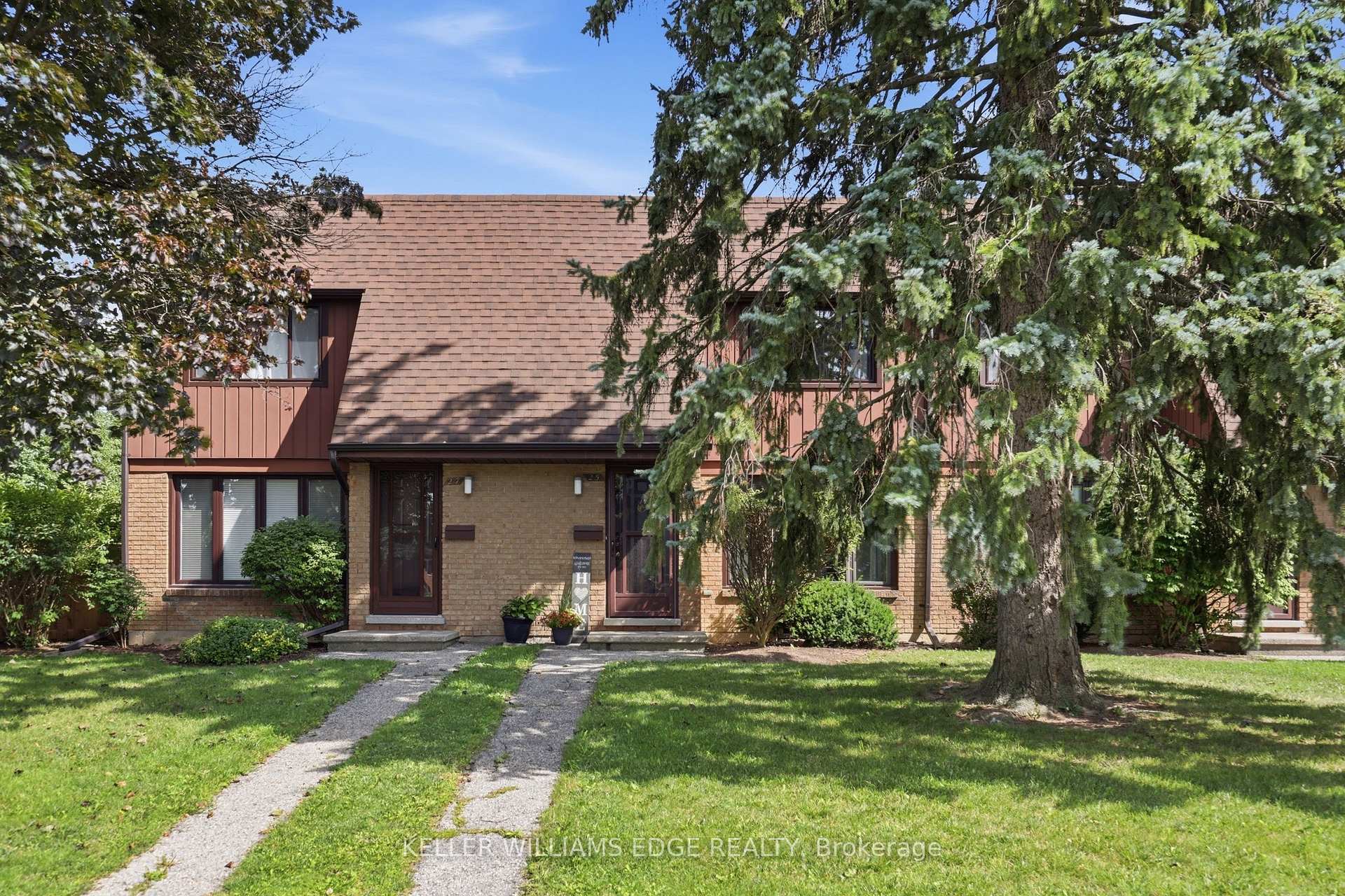 Photo of 25 Flint Drive