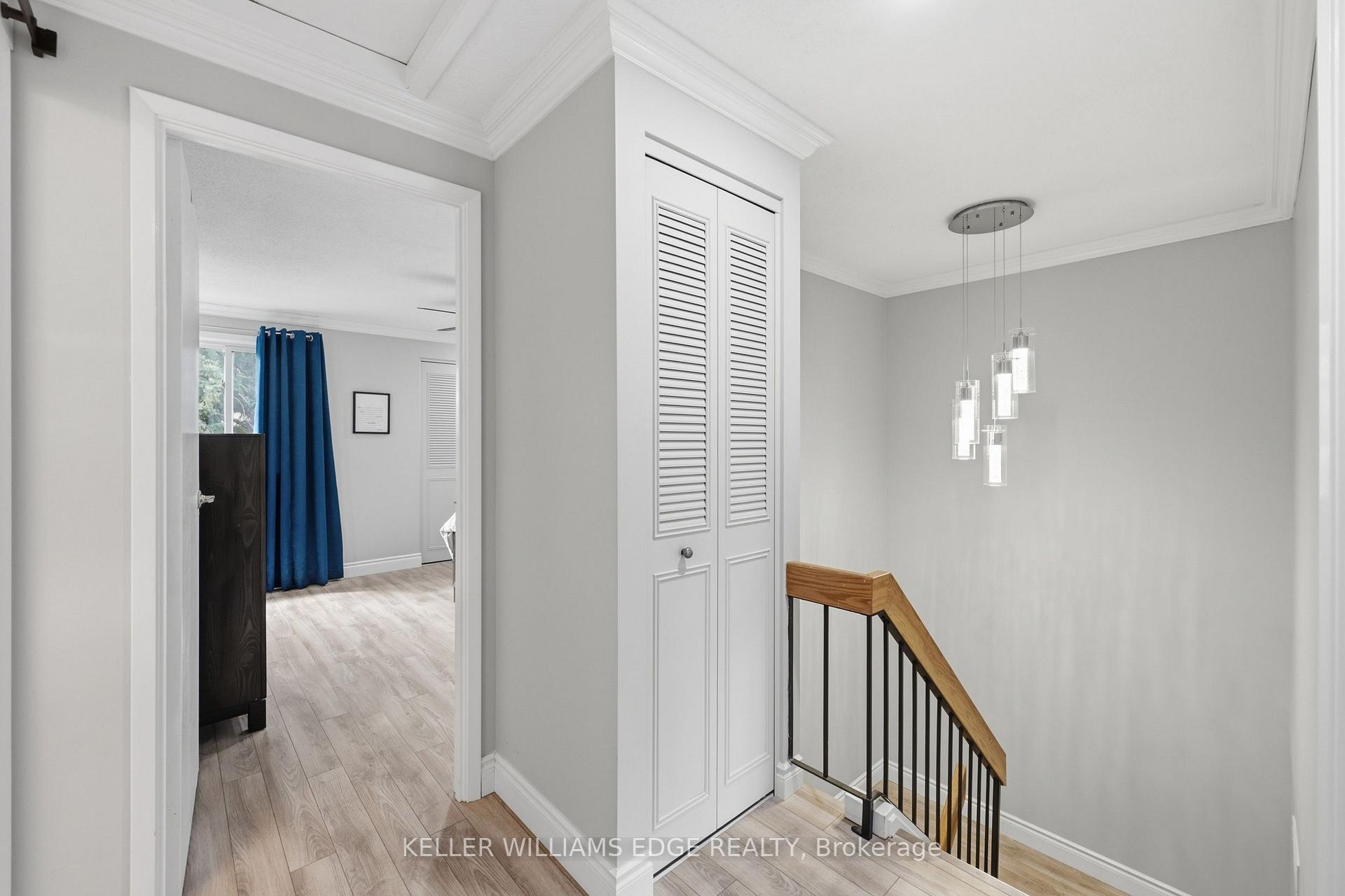 Photo 18 of 25 Flint Drive, Kitchener, Alpine — HOMEH