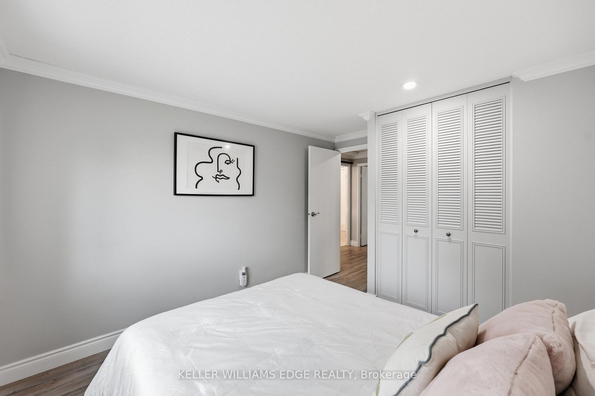 Photo 23 of 25 Flint Drive, Kitchener, Alpine — HOMEH