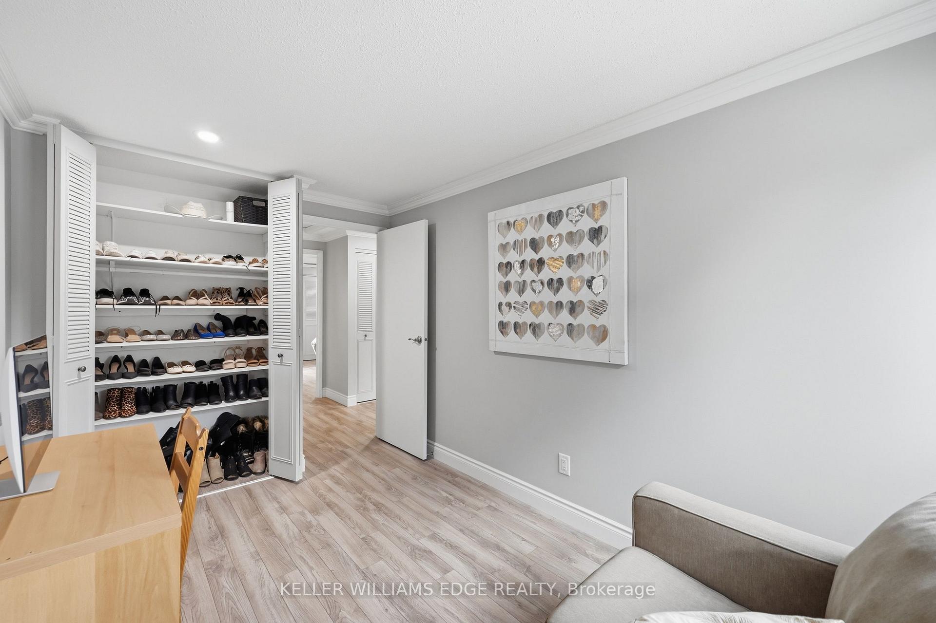 Photo 25 of 25 Flint Drive, Kitchener, Alpine — HOMEH