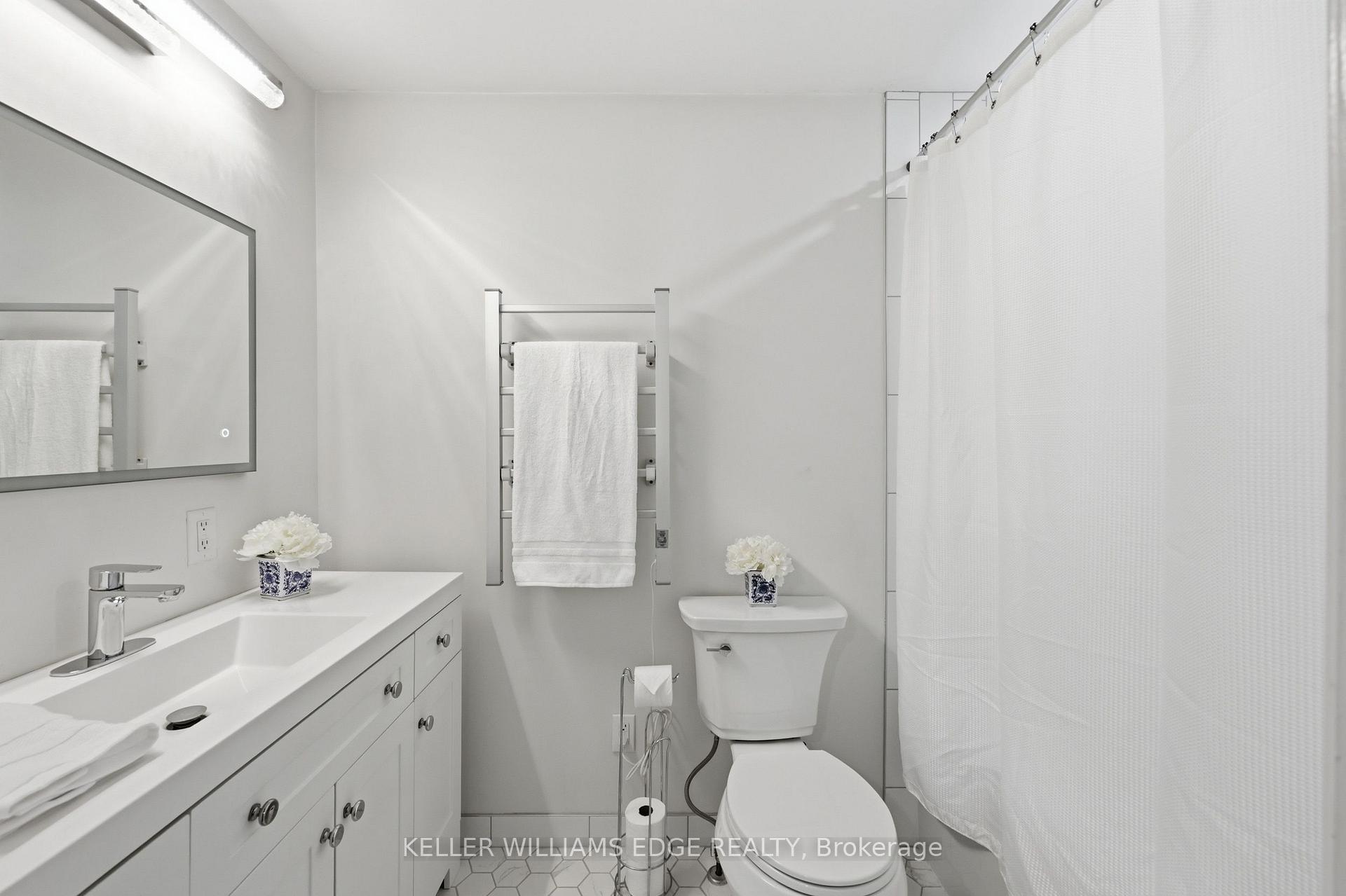 Photo 26 of 25 Flint Drive, Kitchener, Alpine — HOMEH