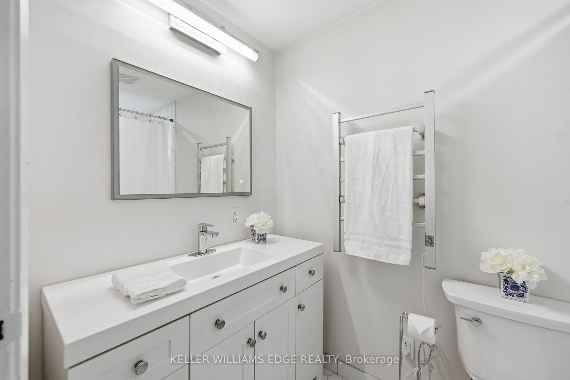 Photo 27 of 25 Flint Drive, Kitchener, Alpine — HOMEH