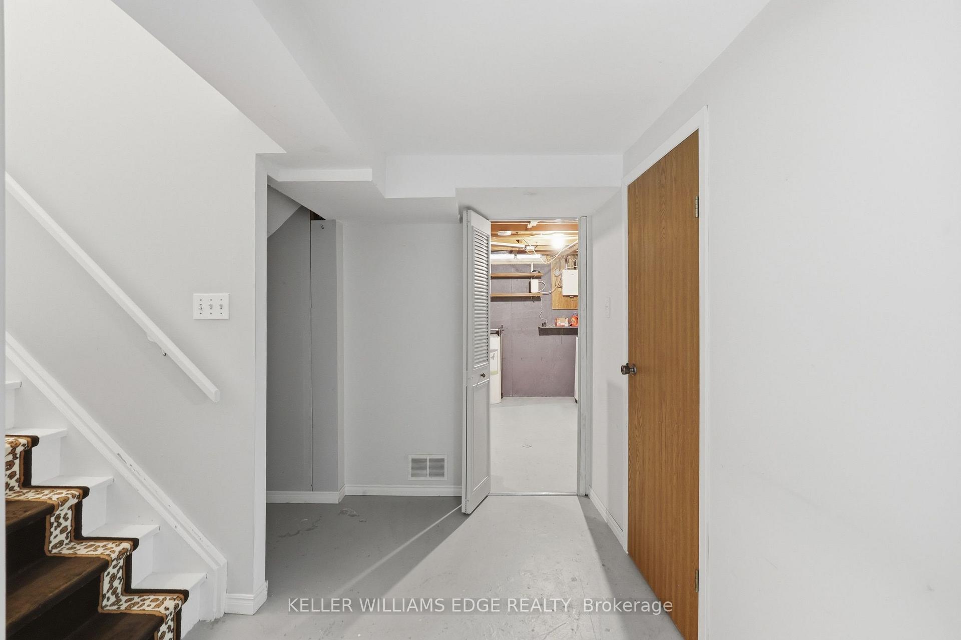 Photo 28 of 25 Flint Drive, Kitchener, Alpine — HOMEH