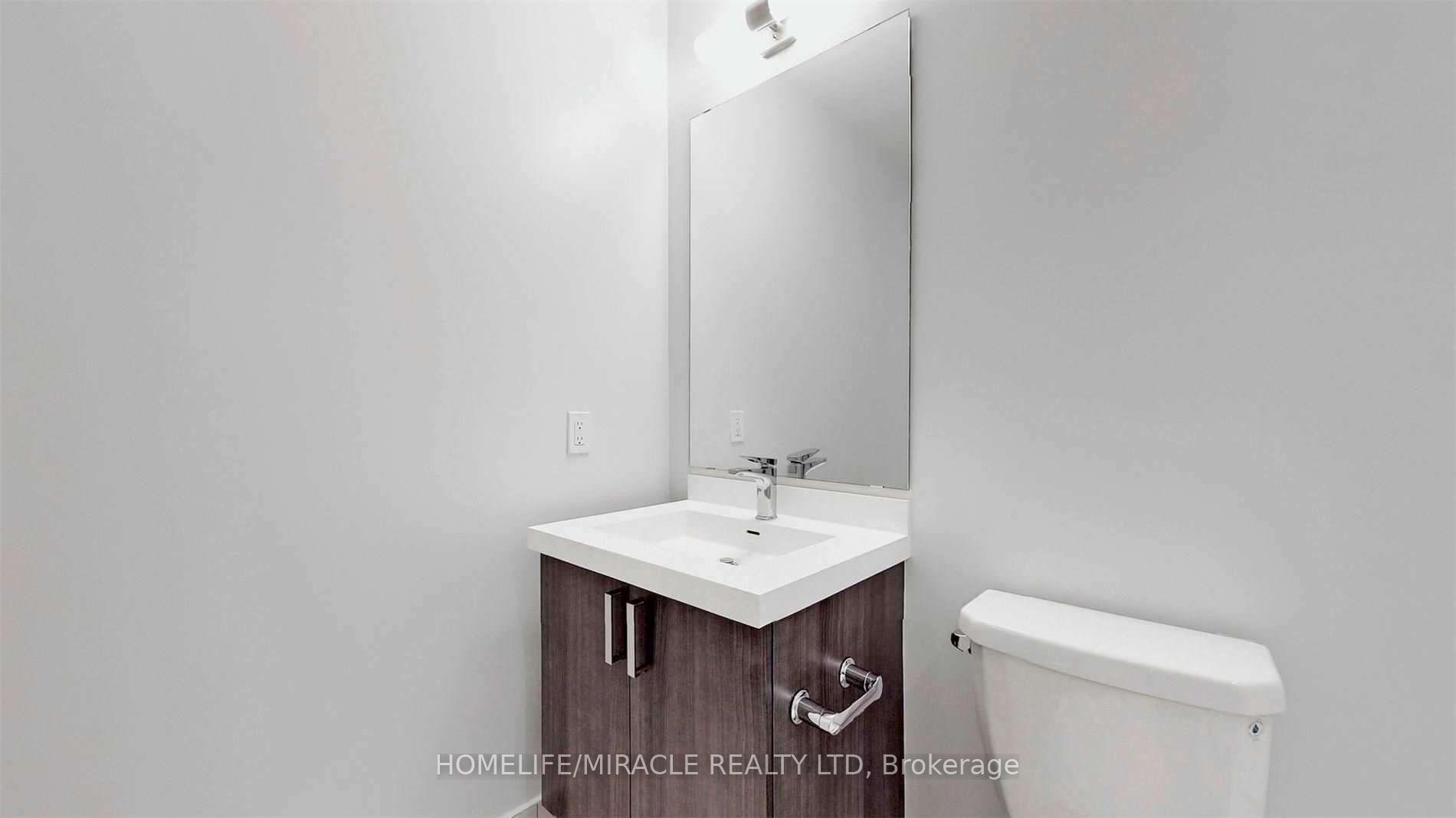 Photo 14 of Unit 2914, 7895 Jane Street, Vaughan, Concord — HOMEH