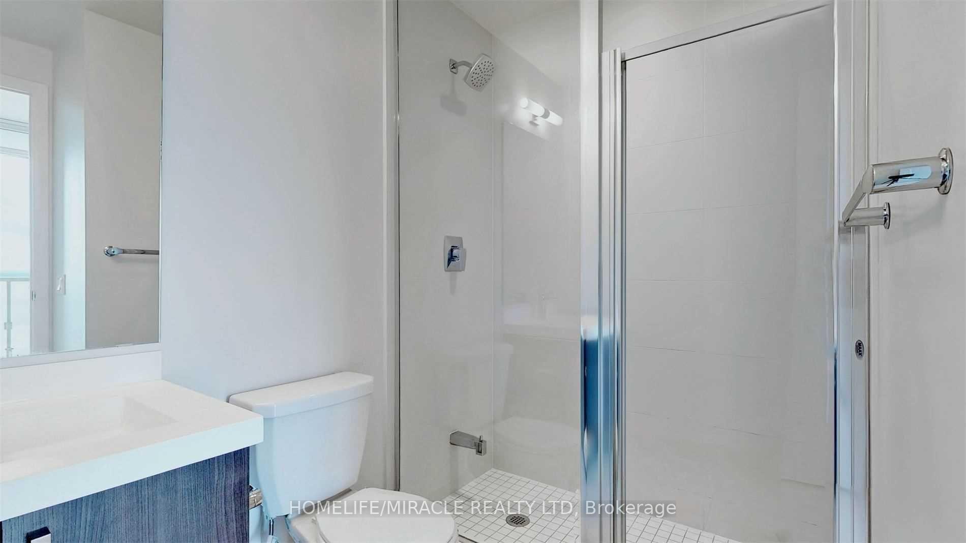 Photo 15 of Unit 2914, 7895 Jane Street, Vaughan, Concord — HOMEH