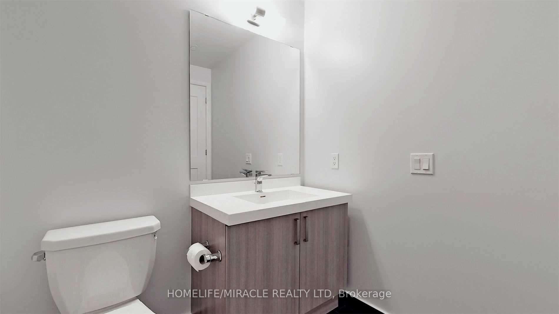 Photo 17 of Unit 2914, 7895 Jane Street, Vaughan, Concord — HOMEH