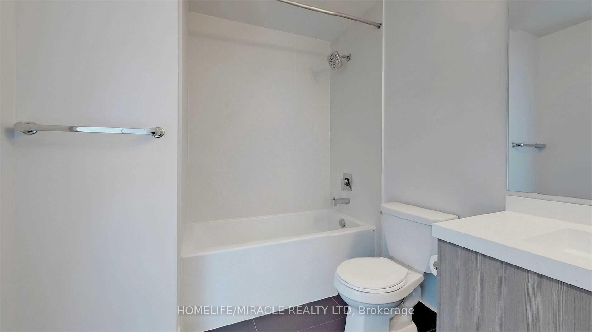 Photo 18 of Unit 2914, 7895 Jane Street, Vaughan, Concord — HOMEH