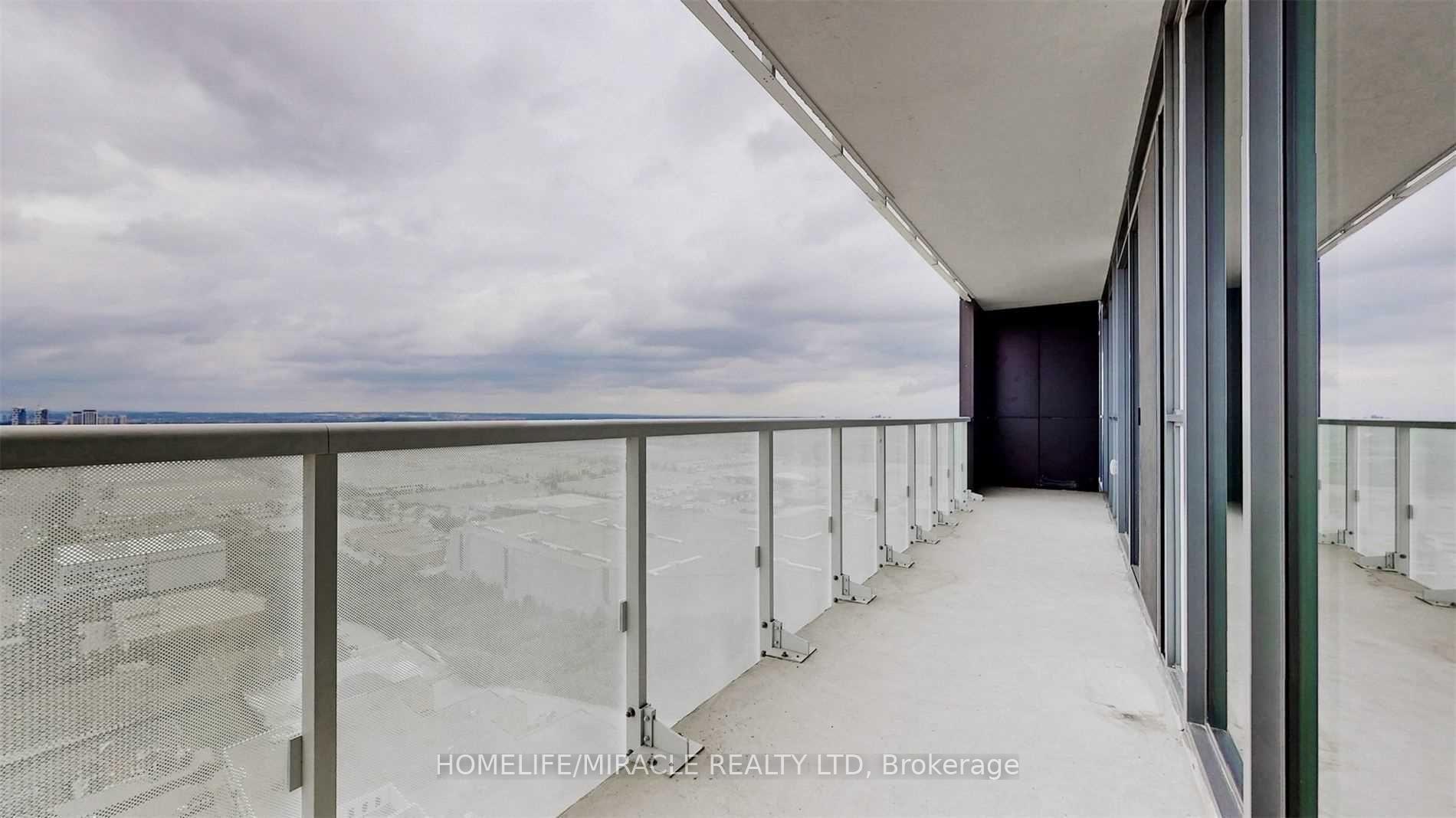 Photo 21 of Unit 2914, 7895 Jane Street, Vaughan, Concord — HOMEH