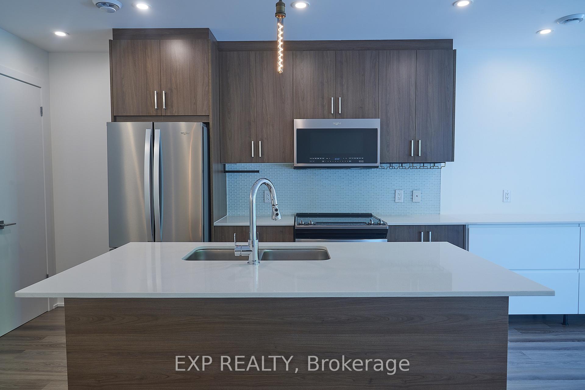 Photo 8 of Unit 601, 479 Charlton Avenue E, Hamilton, Stinson — HOMEH