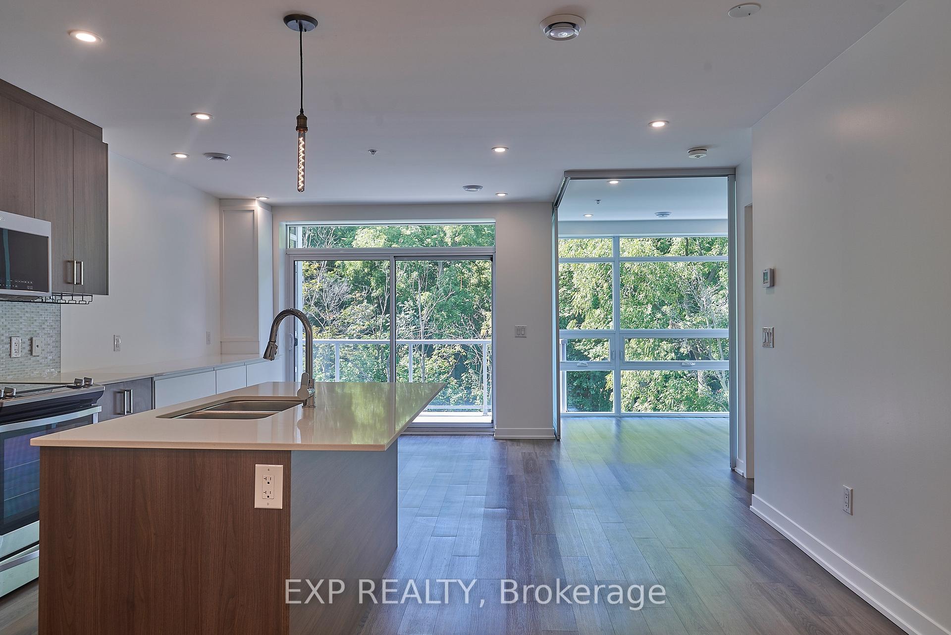 Photo 9 of Unit 601, 479 Charlton Avenue E, Hamilton, Stinson — HOMEH