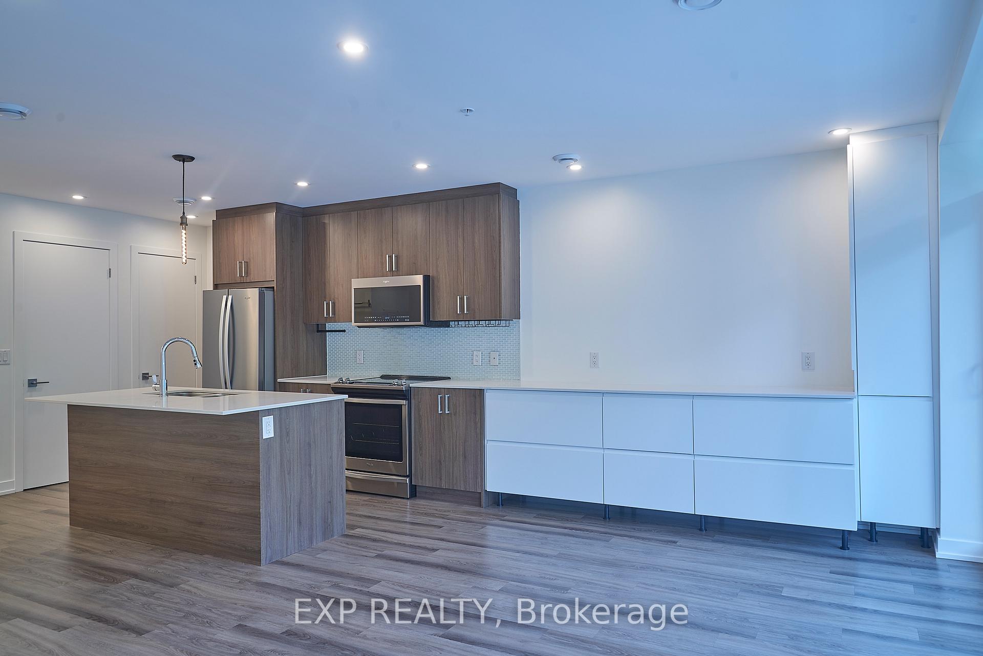 Photo 10 of Unit 601, 479 Charlton Avenue E, Hamilton, Stinson — HOMEH