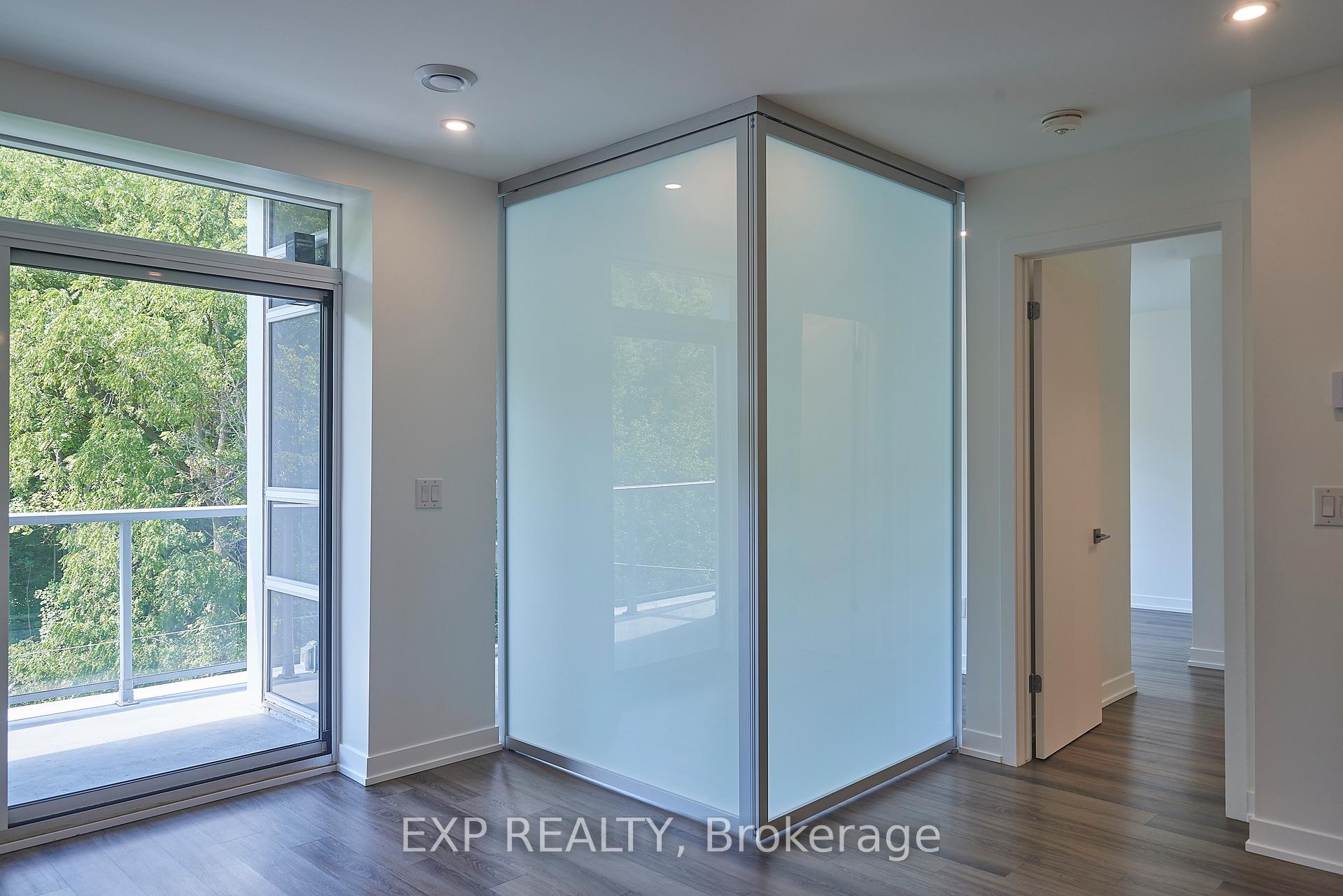 Photo 11 of Unit 601, 479 Charlton Avenue E, Hamilton, Stinson — HOMEH